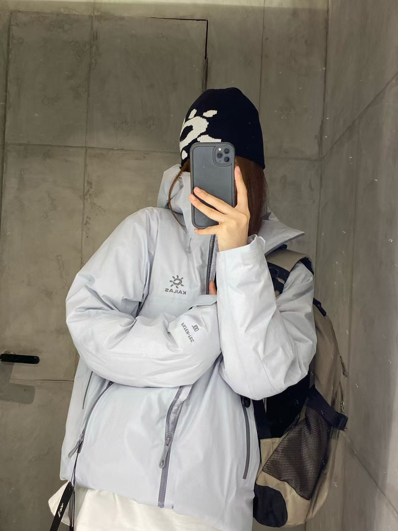 _dcU9sMdBXlwC0uAdBZiknn6LogfmmOtFKtlQeOw