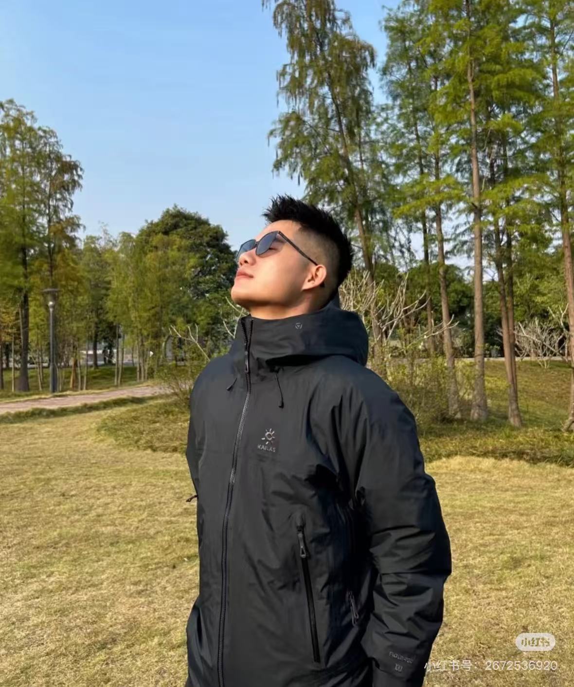 _dj59s-Rz_XwkajzdqqYTIgSPlcl8v7vFHTW3RjA