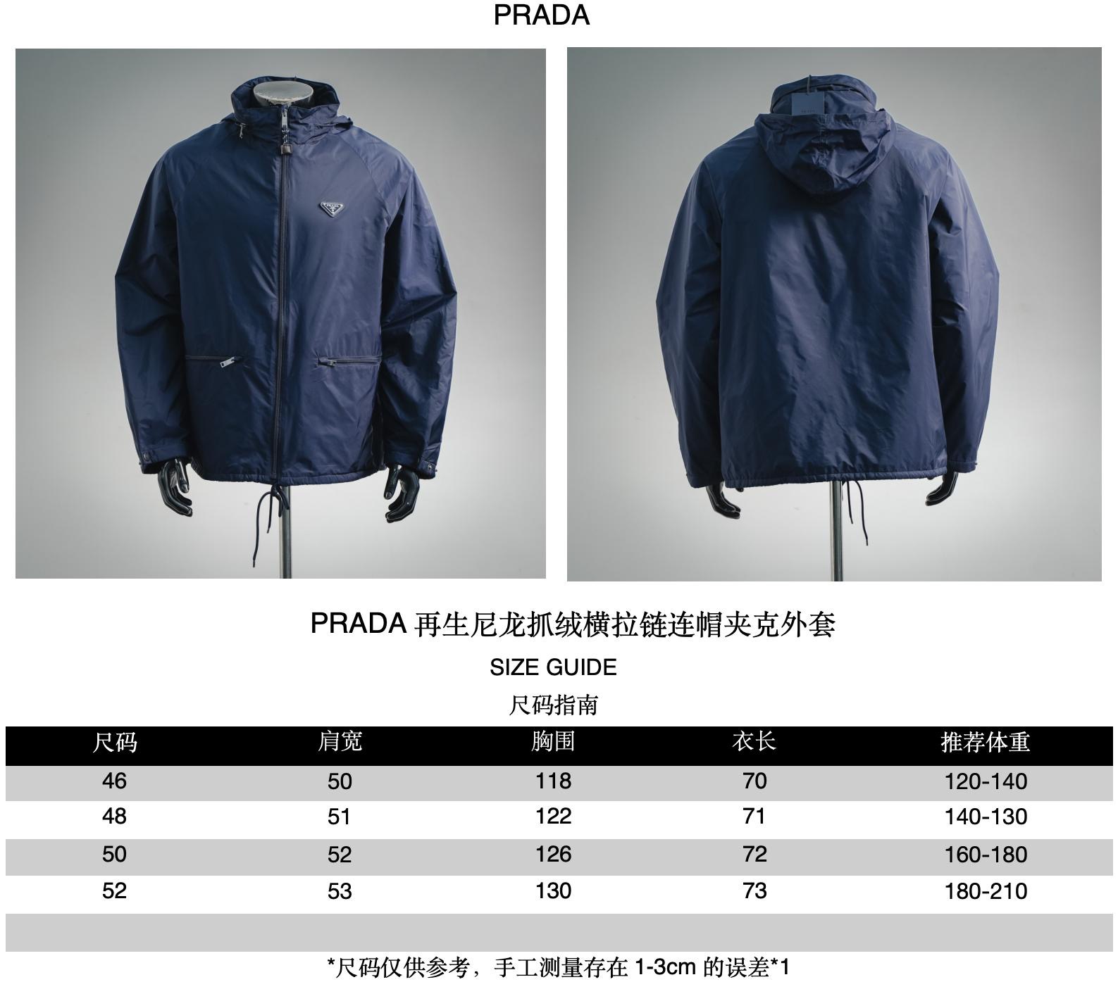 _dPW9sQGhDsjEr3e8BZSjIMdXDQrSiMXIway2v2g