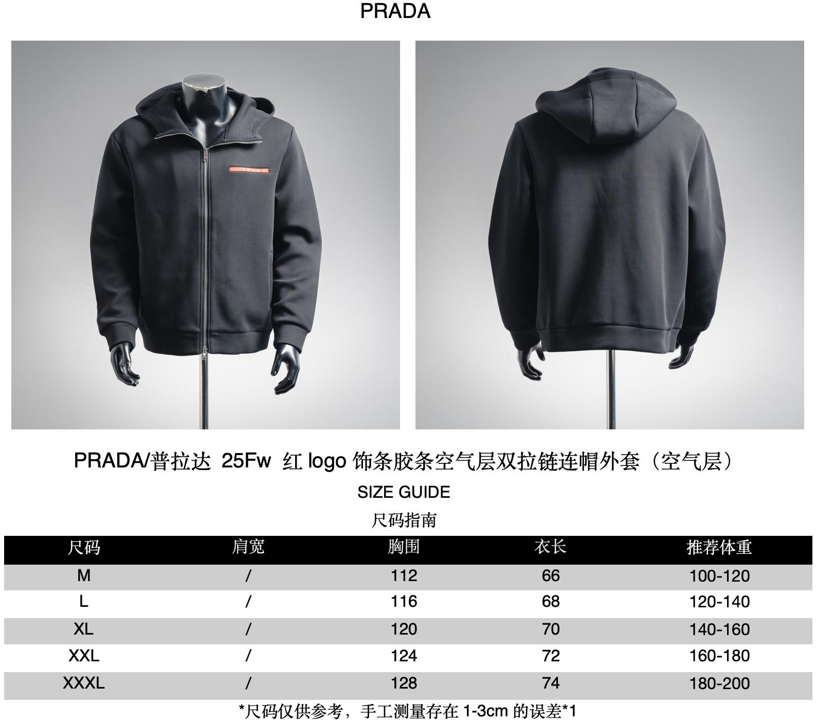 _d-j9sVDH9ynVddj3h6mxcTN85gq2aMw79iIT9UA