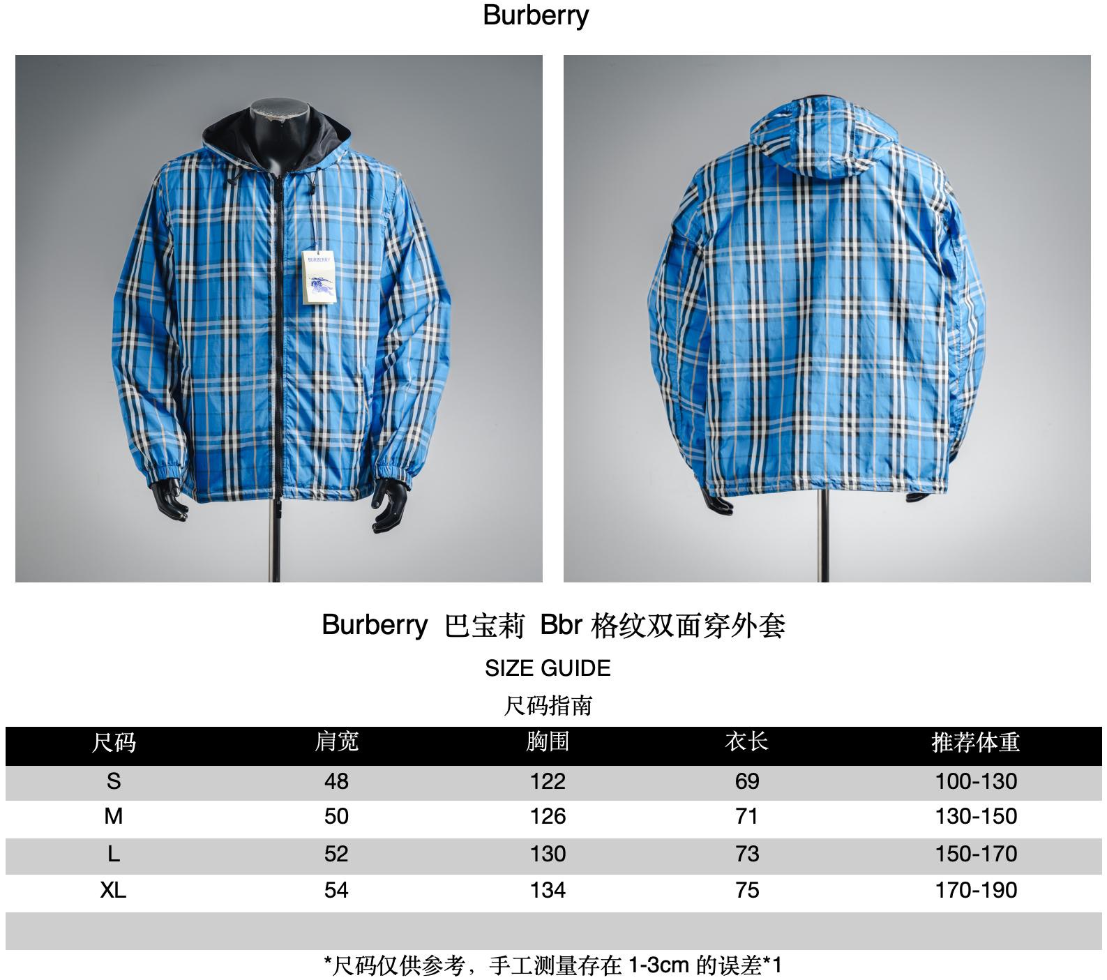 _dxh9sQoqn7APzOqFgVD3Cyh1Kne6xsMhGwLfIDg