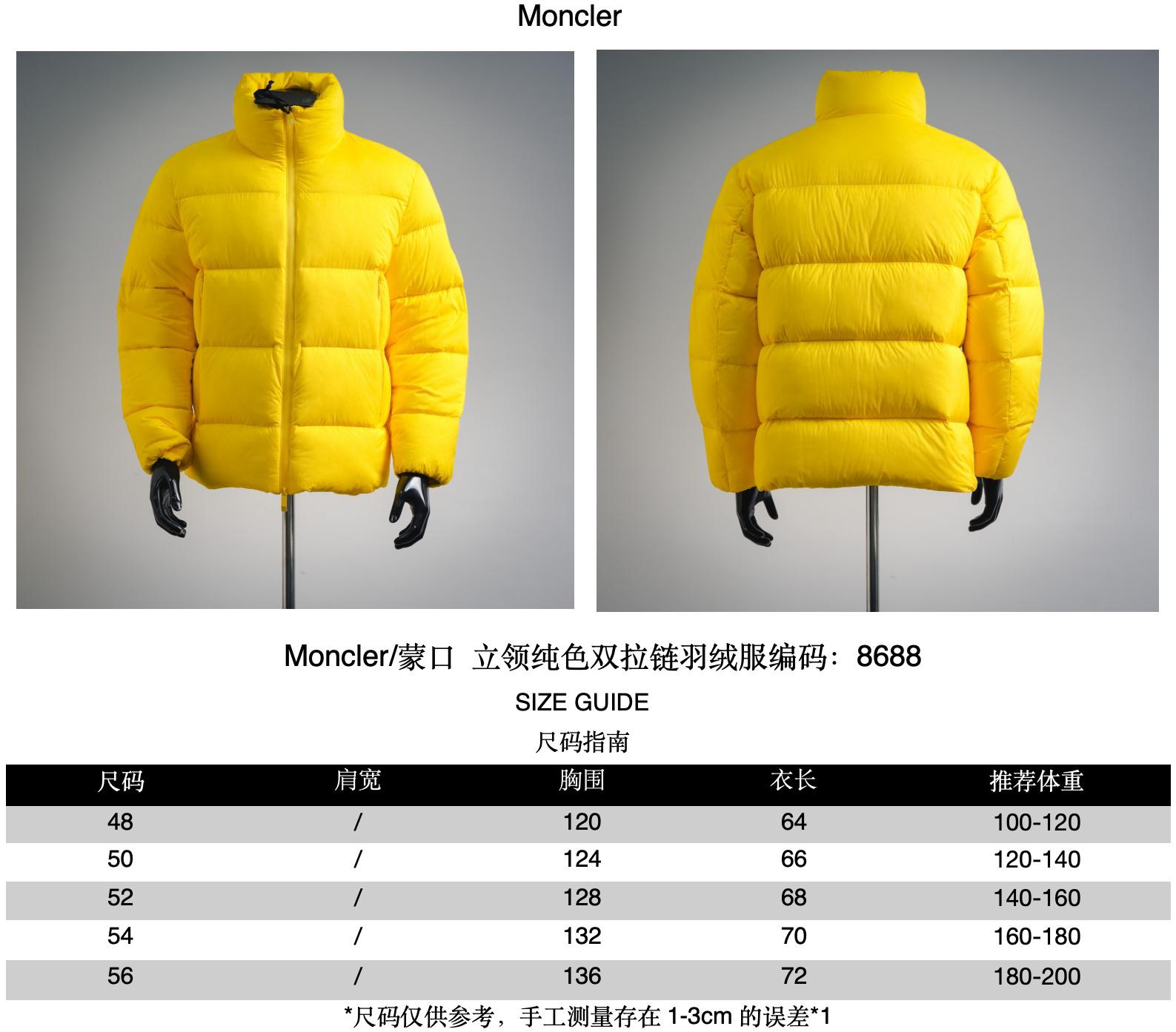 _dni9sjzxoszNx9w-KJJ9SsyDRgrcUw8MVmH8Y-A