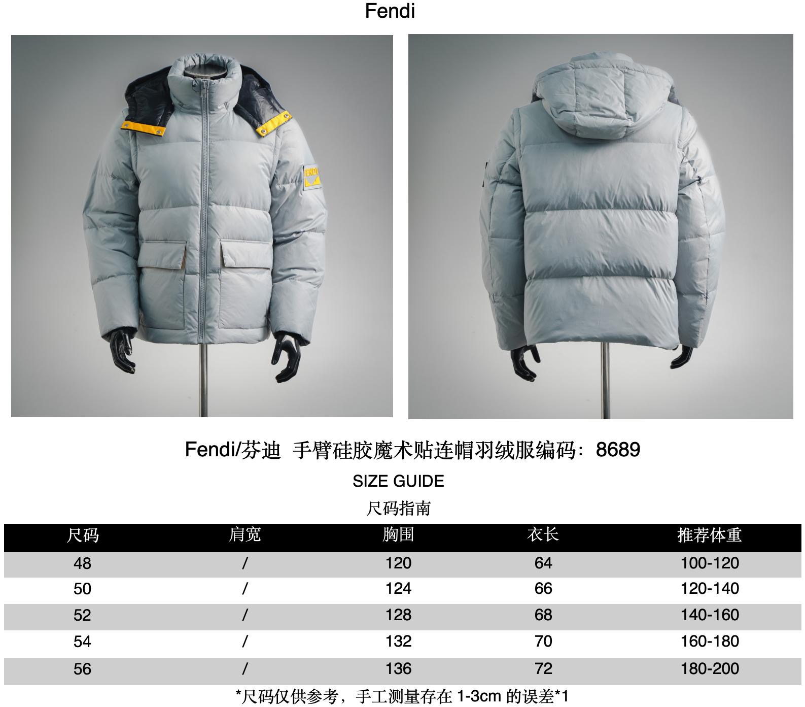 _dkE9smCQNQLwxpzh_M4Hya1BR_wZlBrR1Wzmkxw