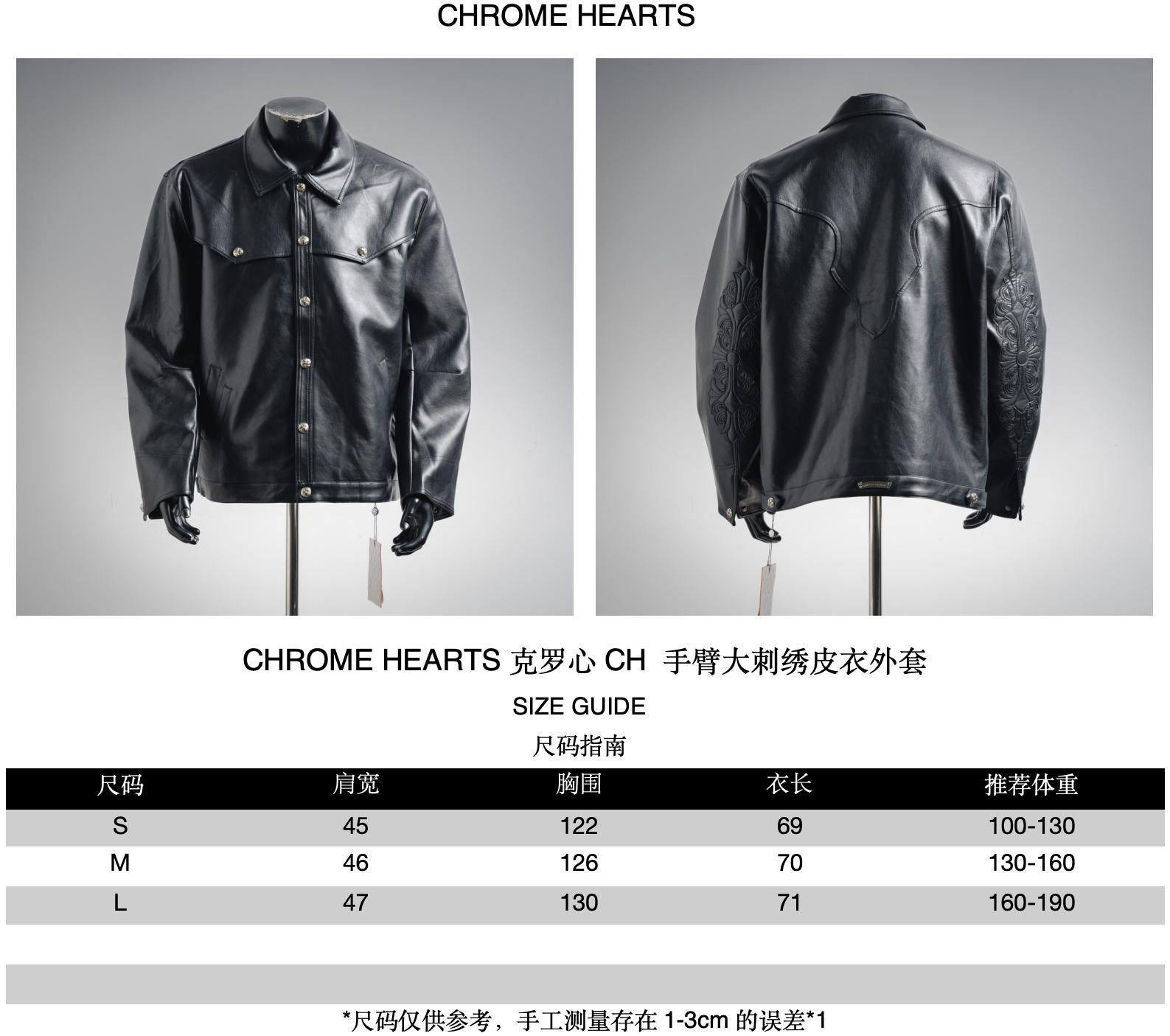 _dve9sz1yhbS7BuISB9cujdI_5ArHO0II9k_V4ig