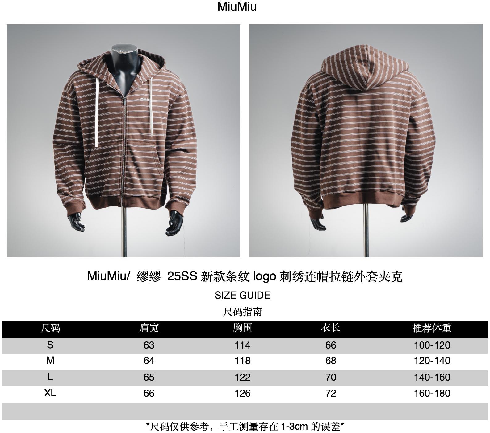 _djb9s4K_gG11VZW0KEbS2KKZ96CVckZJgDvRjGA