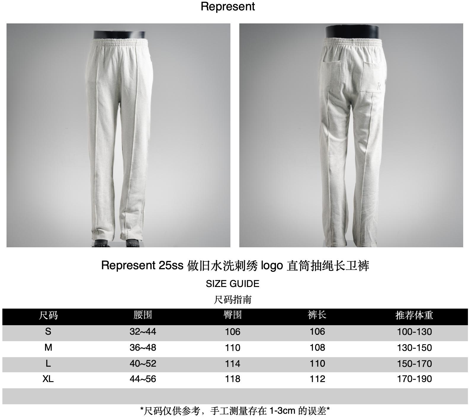 _dsU9s1A4TL3MC5tSxJFdoxMsoQYALYlvPtOSIKQ