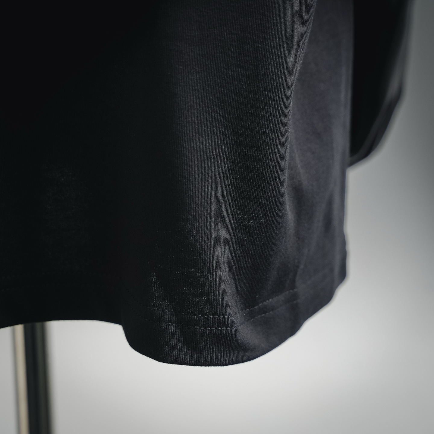 RHUDE万宝路山峰落日印花logo美式短袖T恤-Chinese UA Cheap High Quatity Brand Clothes Bags handbags Sneakers wholesale wholesaler seller from China Factory suppliers Fashion Clothing Shoes best Quality Beautiful Price RHUDE万宝路山峰落日印花logo美式短袖T恤