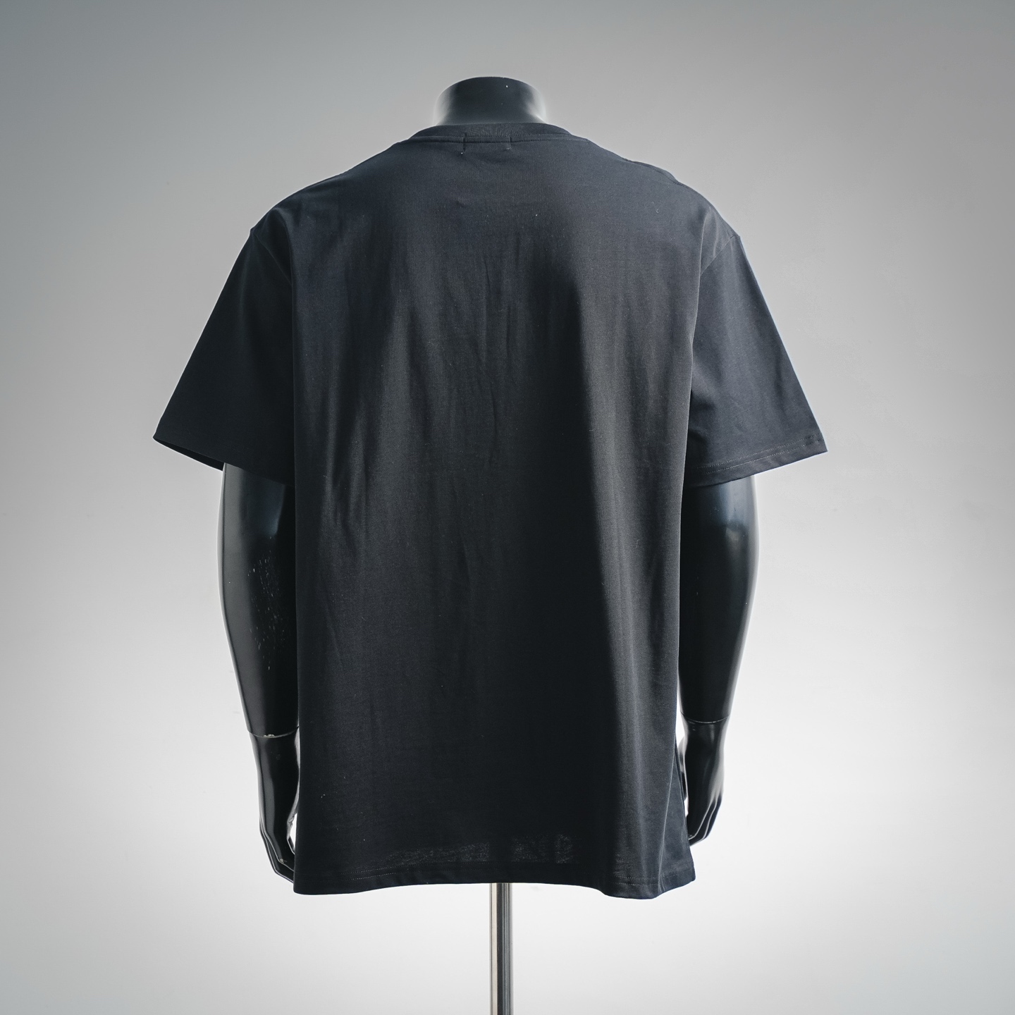 RALPH LAUREN 拉夫劳伦 26ss 小马标经典刺绣短袖