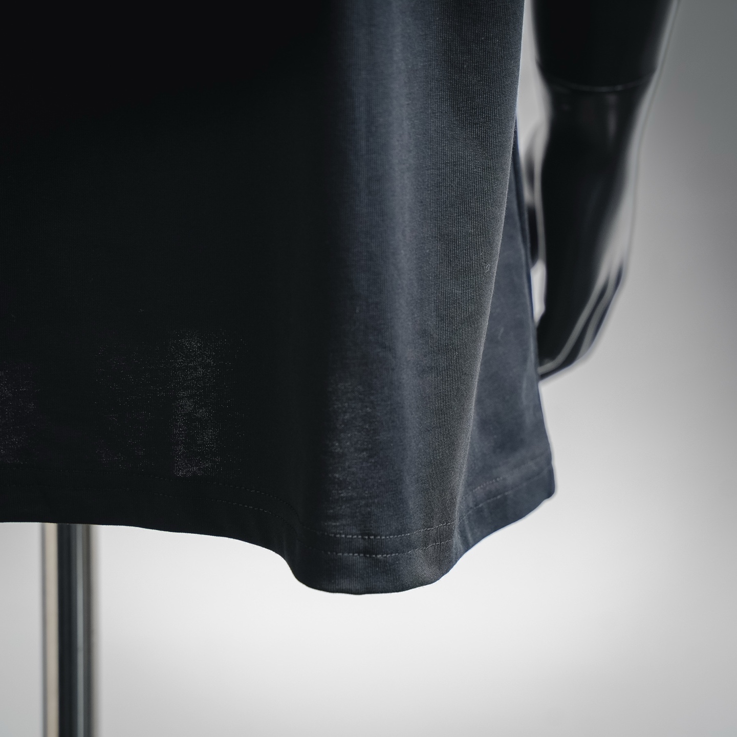 RALPH LAUREN 拉夫劳伦 26ss 小马标经典刺绣短袖