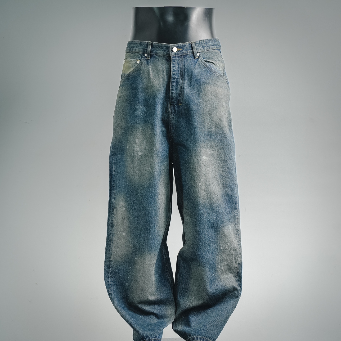 Jeans 13997