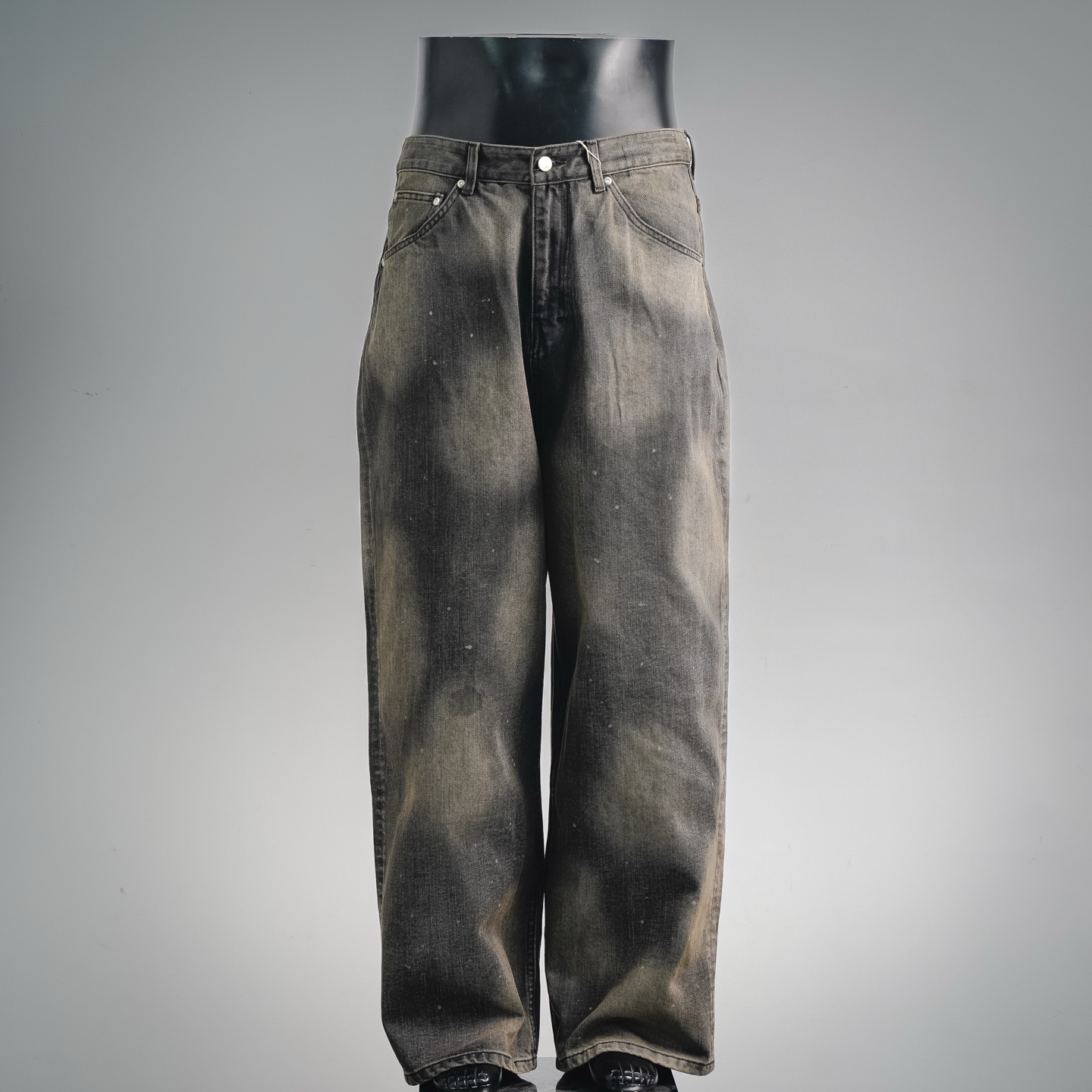 Jeans 13999