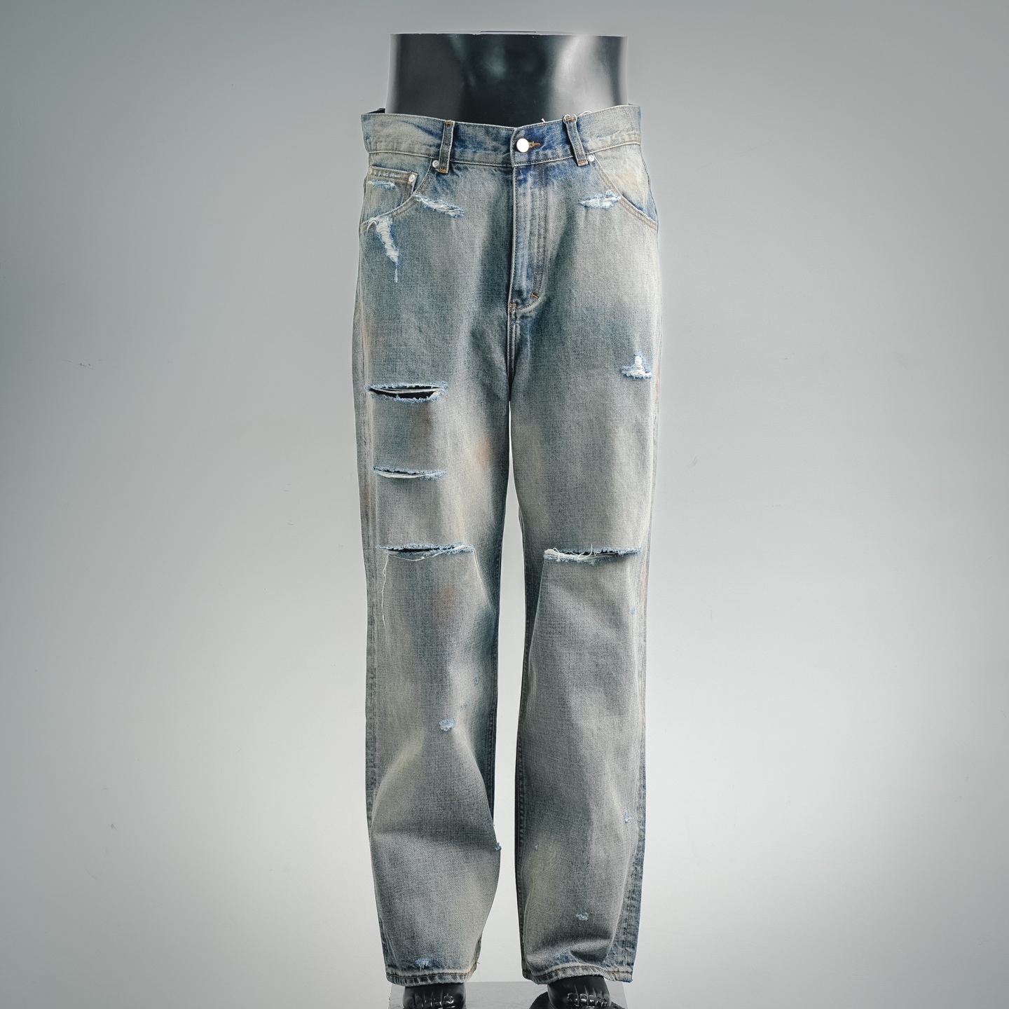 Jeans 13995