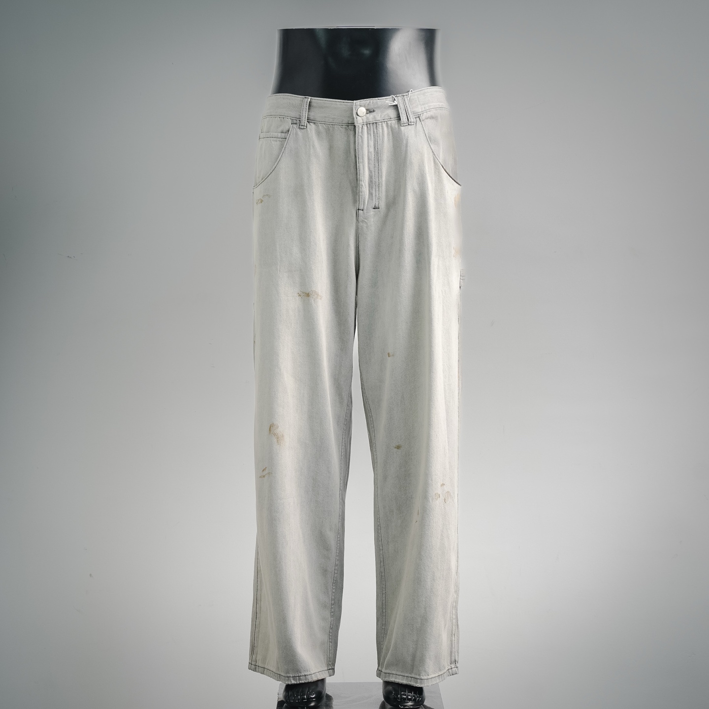 Jeans 13993