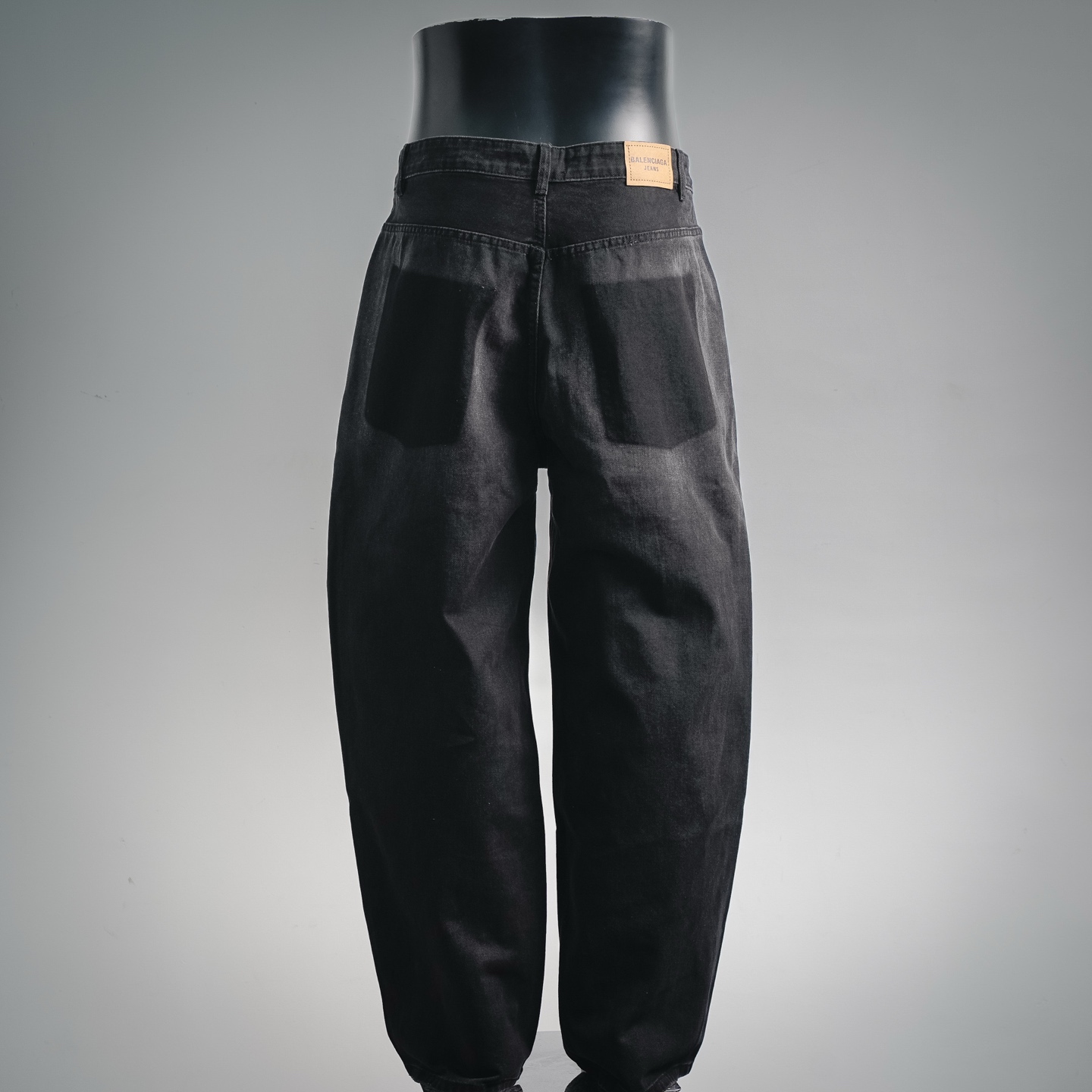 Alternative view of Jeans 13985