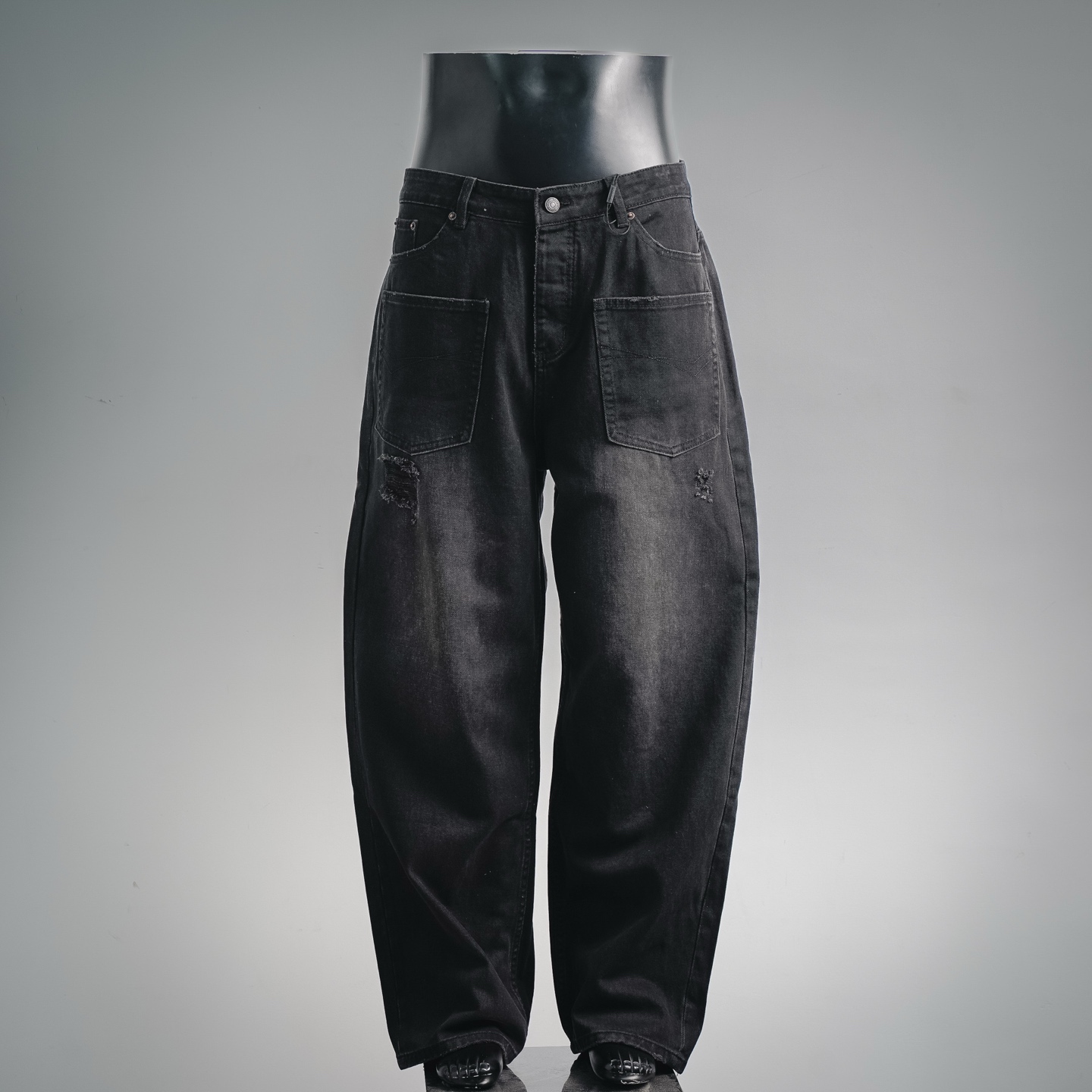 Jeans 13985