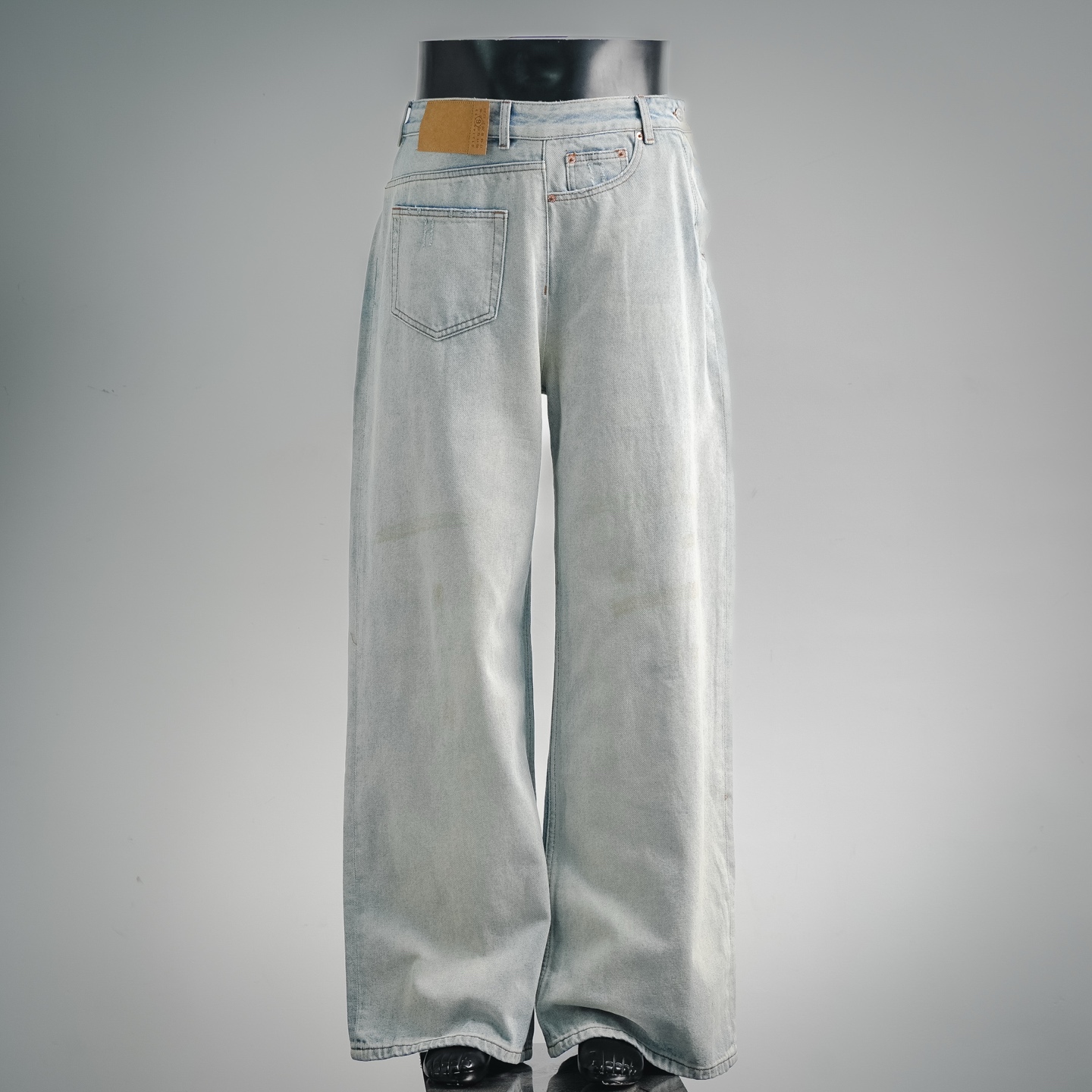 Jeans 13983