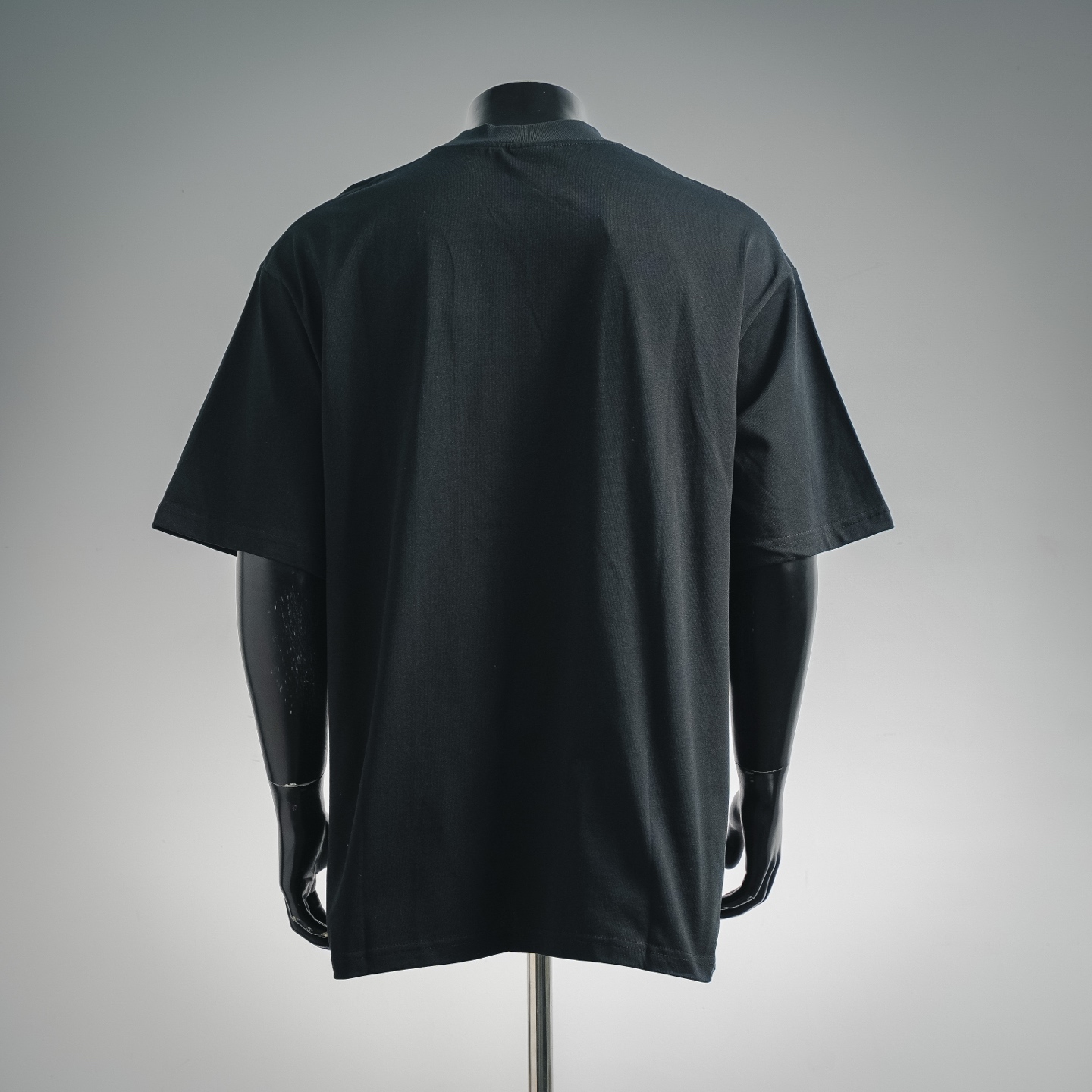 Balenciaga巴黎世家 24ss新款no logo 龟裂印花短袖T恤-莆田鞋,莆田鞋货源,高仿鞋,高仿鞋货源,安福档口,莆田高仿鞋,莆田鞋批发,高仿鞋批发,莆田高仿运动鞋,高仿运动鞋,莆田运动鞋 Balenciaga巴黎世家 24ss新款no logo 龟裂印花短袖T恤