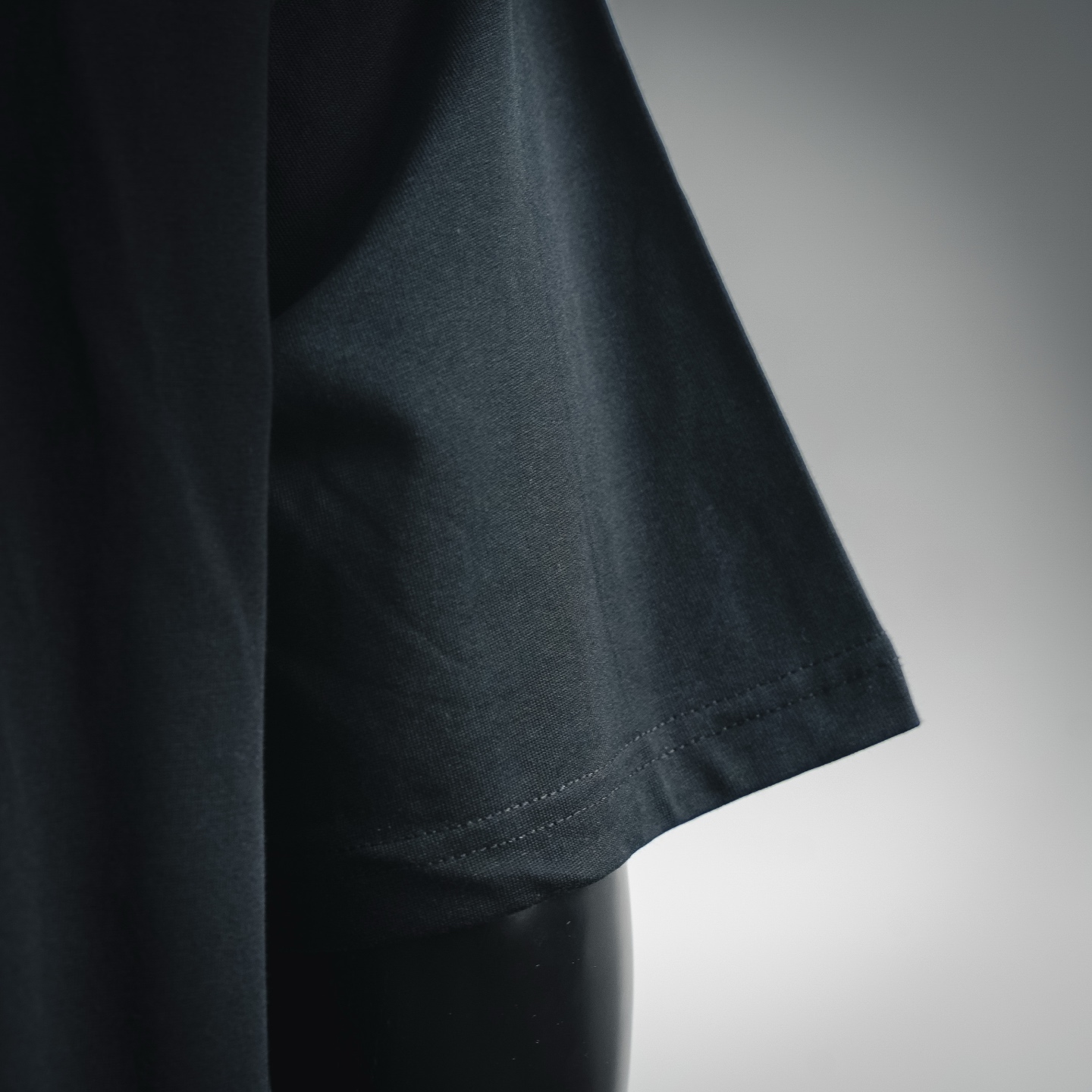 Balenciaga巴黎世家 24ss新款no logo 龟裂印花短袖T恤-莆田鞋,莆田鞋货源,高仿鞋,高仿鞋货源,安福档口,莆田高仿鞋,莆田鞋批发,高仿鞋批发,莆田高仿运动鞋,高仿运动鞋,莆田运动鞋 Balenciaga巴黎世家 24ss新款no logo 龟裂印花短袖T恤