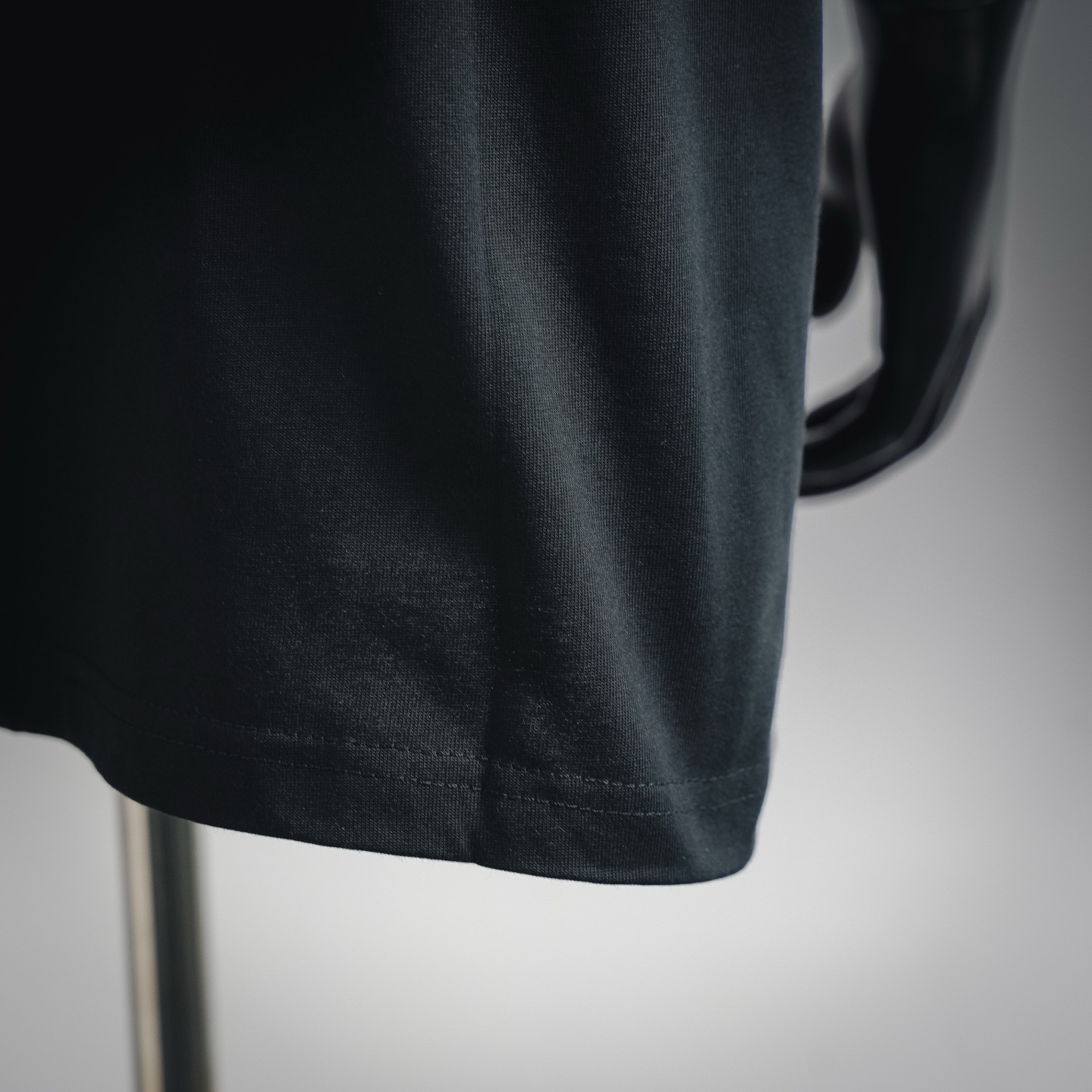 Balenciaga巴黎世家 24ss新款no logo 龟裂印花短袖T恤-莆田鞋,莆田鞋货源,高仿鞋,高仿鞋货源,安福档口,莆田高仿鞋,莆田鞋批发,高仿鞋批发,莆田高仿运动鞋,高仿运动鞋,莆田运动鞋 Balenciaga巴黎世家 24ss新款no logo 龟裂印花短袖T恤