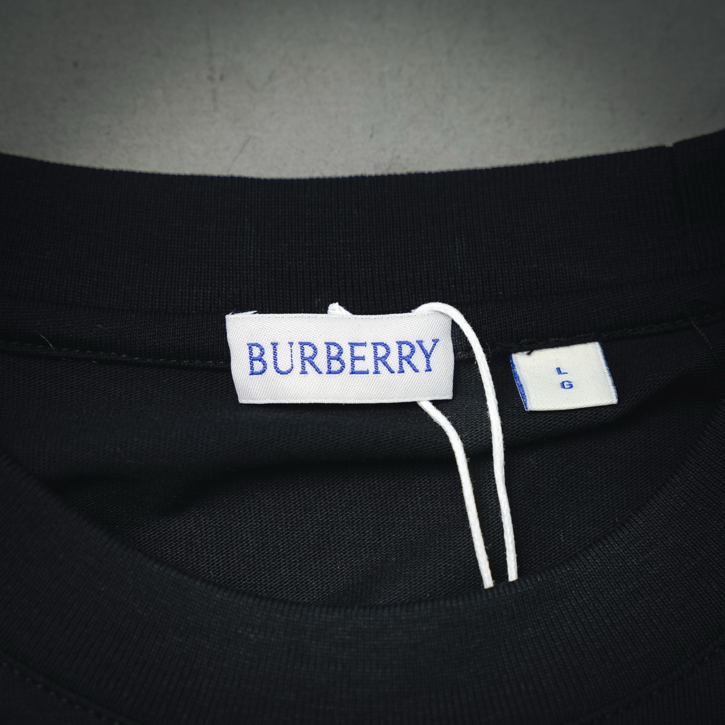 Burberry巴宝莉经典格纹织带拉肩战马刺绣短袖T恤-Top High Quatity Cheap Sneakers Fashion Clothing Clothes Bags handbags Shoes of all Brand wholesale With The best Quality And Beautiful Price from China Factory Chinese suppliers wholesaler seller Burberry巴宝莉经典格纹织带拉肩战马刺绣短袖T恤