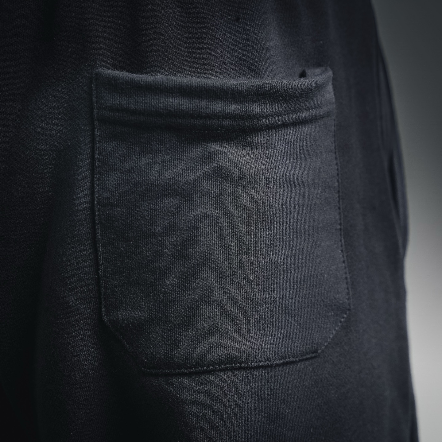 Gucci 古驰 经典双G刺绣logo抽绳短裤