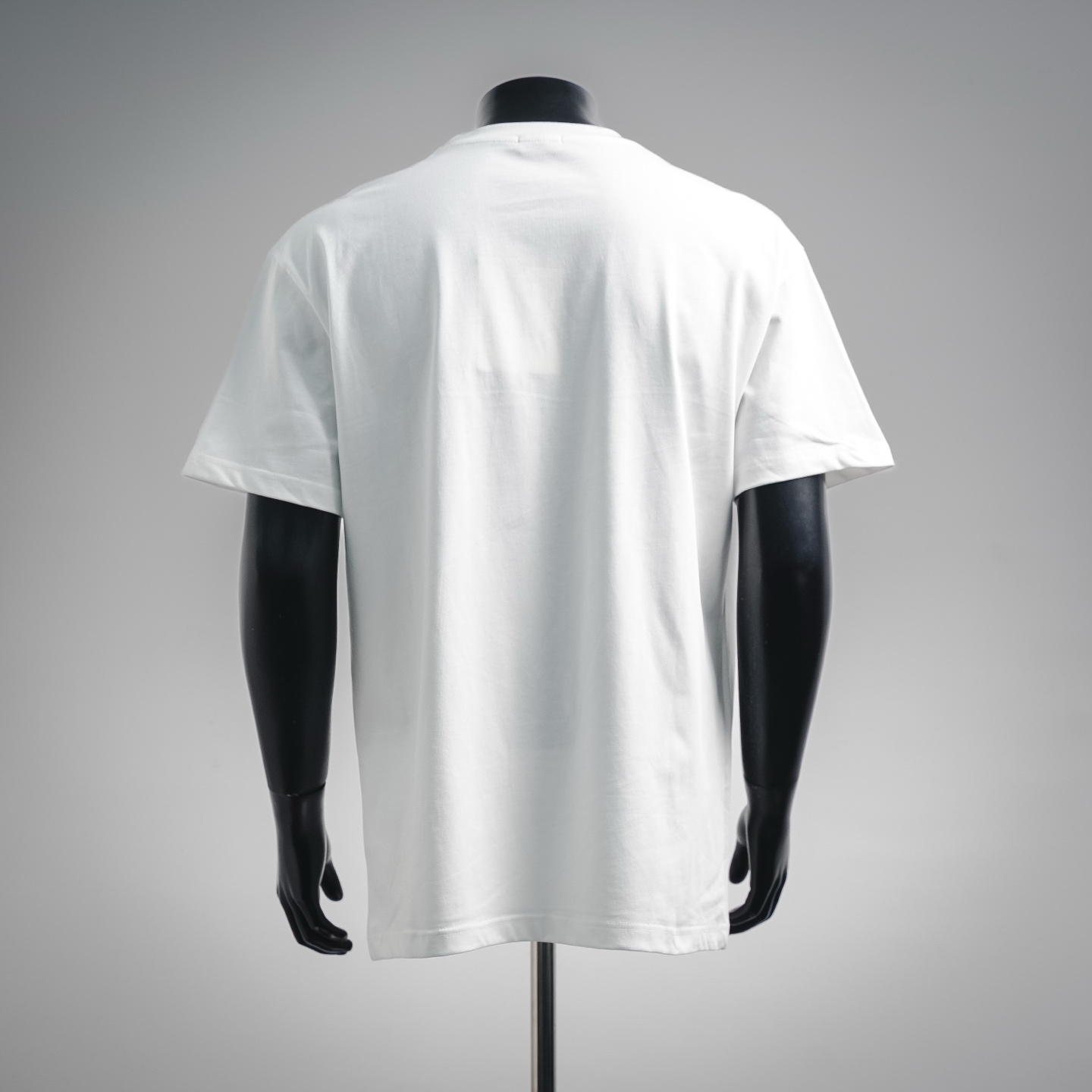 Moncler/蒙口 26ss 探险家山脉徽标印花短袖T恤-Top High Quatity Cheap Sneakers Fashion Clothing Clothes Bags handbags Shoes of all Brand wholesale With The best Quality And Beautiful Price from China Factory Chinese suppliers wholesaler seller Moncler/蒙口 26ss 探险家山脉徽标印花短袖T恤