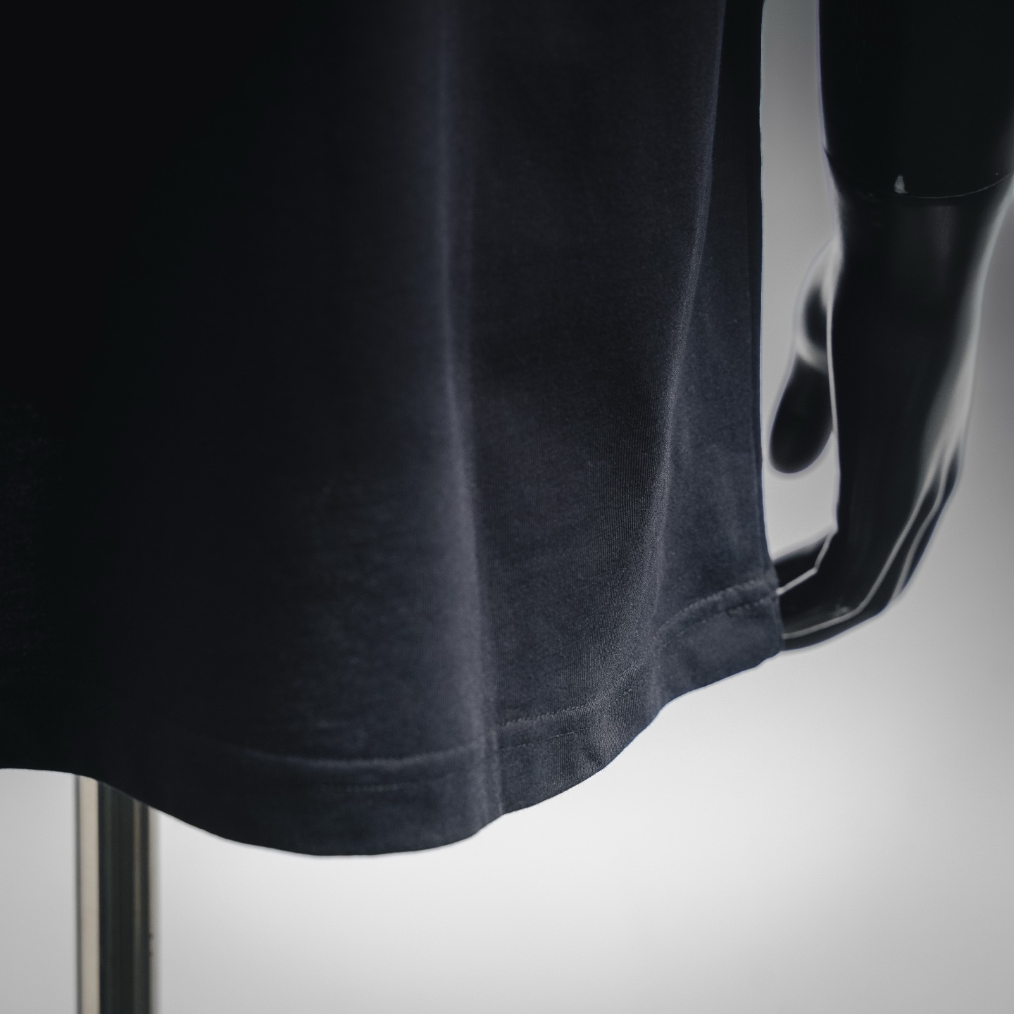 Moncler/蒙口 26ss 坐标字母印花短袖