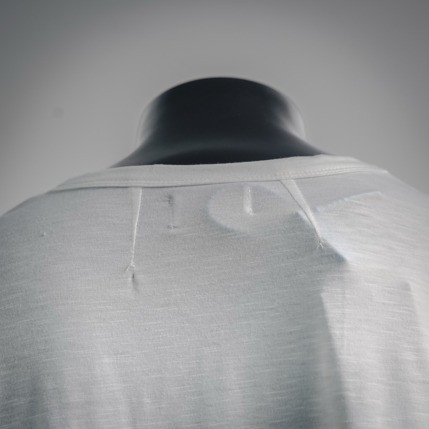 RHUDE万宝路复古USA旗帜logo印花短袖T恤-Chinese wholesaler seller Clothes Bags handbags wholesale Shoes High Quatity wholesaler seller Cheap Sneakers from China Factory Chinese suppliers china wholesale clothing wholesaler seller RHUDE万宝路复古USA旗帜logo印花短袖T恤