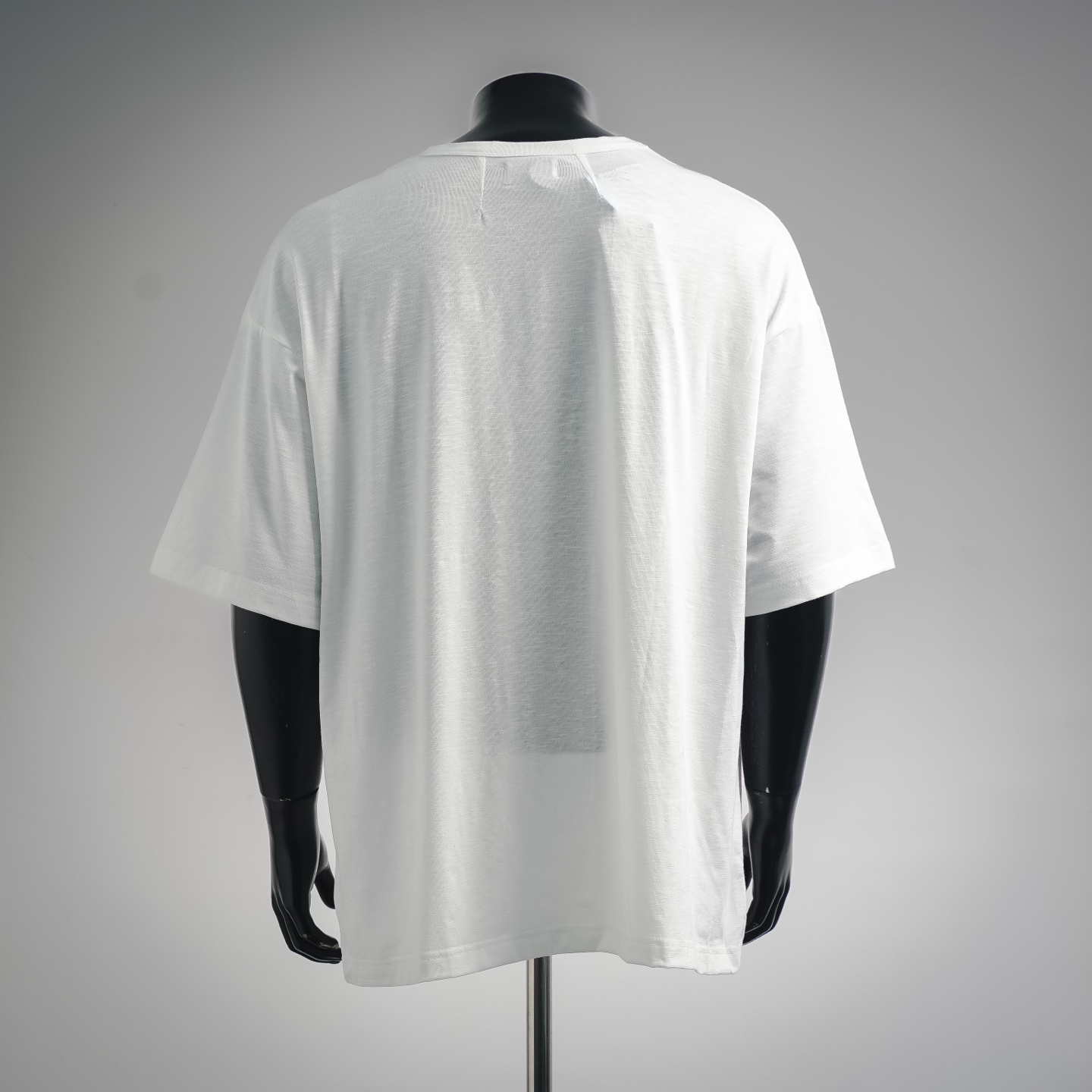 RHUDE万宝路复古USA旗帜logo印花短袖T恤-Chinese wholesaler seller Clothes Bags handbags wholesale Shoes High Quatity wholesaler seller Cheap Sneakers from China Factory Chinese suppliers china wholesale clothing wholesaler seller RHUDE万宝路复古USA旗帜logo印花短袖T恤