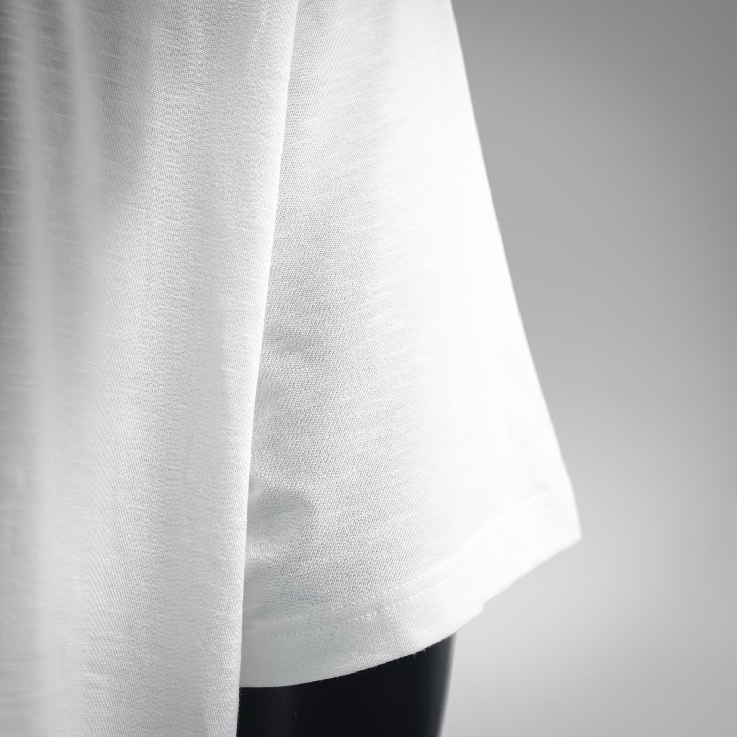 RHUDE万宝路复古USA旗帜logo印花短袖T恤-Chinese wholesaler seller Clothes Bags handbags wholesale Shoes High Quatity wholesaler seller Cheap Sneakers from China Factory Chinese suppliers china wholesale clothing wholesaler seller RHUDE万宝路复古USA旗帜logo印花短袖T恤