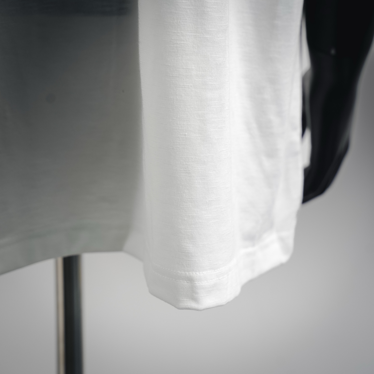 RHUDE万宝路复古USA旗帜logo印花短袖T恤-Chinese wholesaler seller Clothes Bags handbags wholesale Shoes High Quatity wholesaler seller Cheap Sneakers from China Factory Chinese suppliers china wholesale clothing wholesaler seller RHUDE万宝路复古USA旗帜logo印花短袖T恤