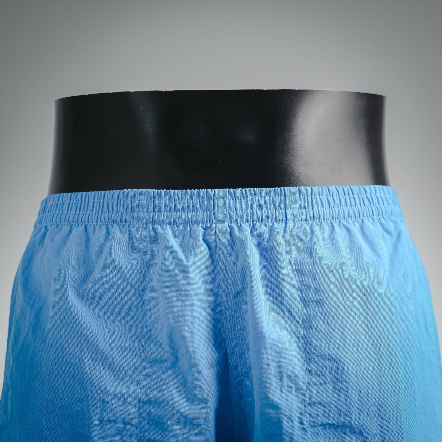 Patagonia 巴塔哥尼亚P-6Logo Responsibili Logo短裤-Chinese UA Cheap High Quatity Brand Clothes Bags handbags Sneakers wholesale wholesaler seller from China Factory suppliers Fashion Clothing Shoes best Quality Beautiful Price Patagonia 巴塔哥尼亚P-6Logo Responsibili Logo短裤