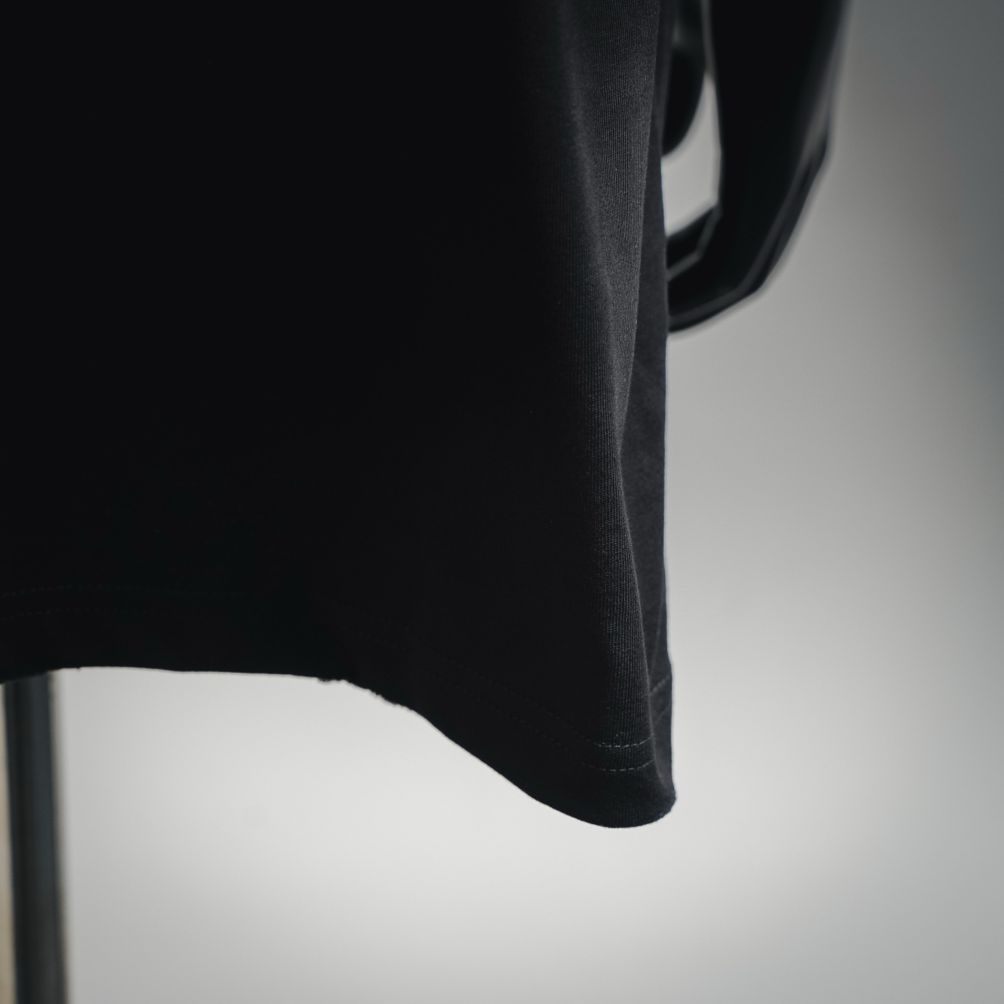 Balenciaga 巴黎世家BLCG 26ss凌乱喷雾字母圆领短袖T恤-Top High Quatity Cheap Sneakers Fashion Clothing Clothes Bags handbags Shoes of all Brand wholesale With The best Quality And Beautiful Price from China Factory Chinese suppliers wholesaler seller Balenciaga 巴黎世家BLCG 26ss凌乱喷雾字母圆领短袖T恤