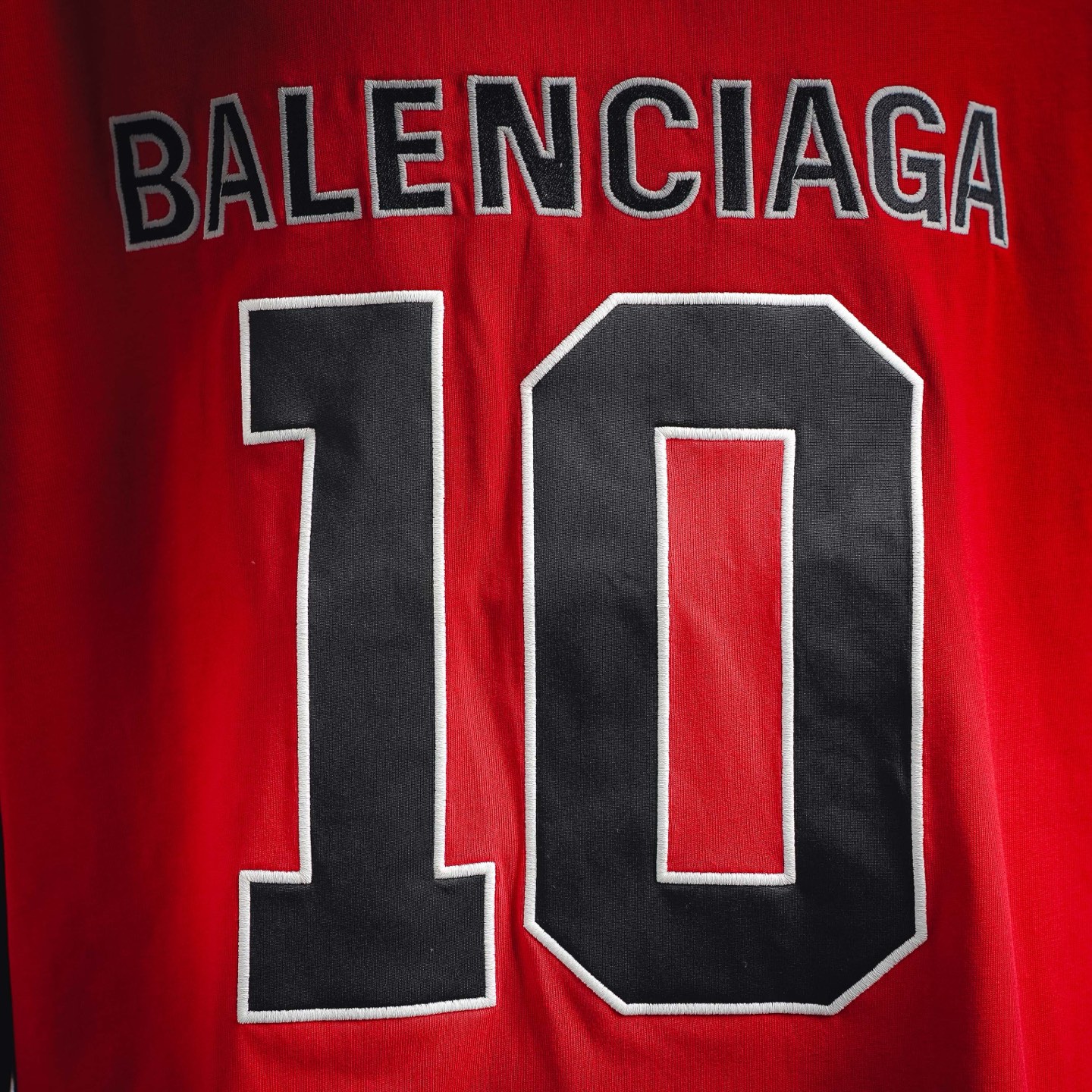 BALENCIAGA巴黎世家BLCG X NBA 篮球联名短袖T恤-莆田鞋,莆田鞋货源,高仿鞋,高仿鞋货源,安福档口,莆田高仿鞋,莆田鞋批发,高仿鞋批发,莆田高仿运动鞋,高仿运动鞋,莆田运动鞋 BALENCIAGA巴黎世家BLCG X NBA 篮球联名短袖T恤