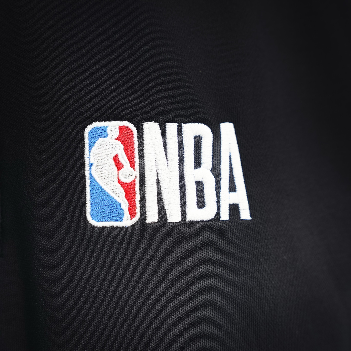 BALENCIAGA巴黎世家BLCG X NBA 篮球联名短裤 中腰设计-Chinese UA Cheap High Quatity Brand Clothes Bags handbags Sneakers wholesale wholesaler seller from China Factory suppliers Fashion Clothing Shoes best Quality Beautiful Price BALENCIAGA巴黎世家BLCG X NBA 篮球联名短裤 中腰设计