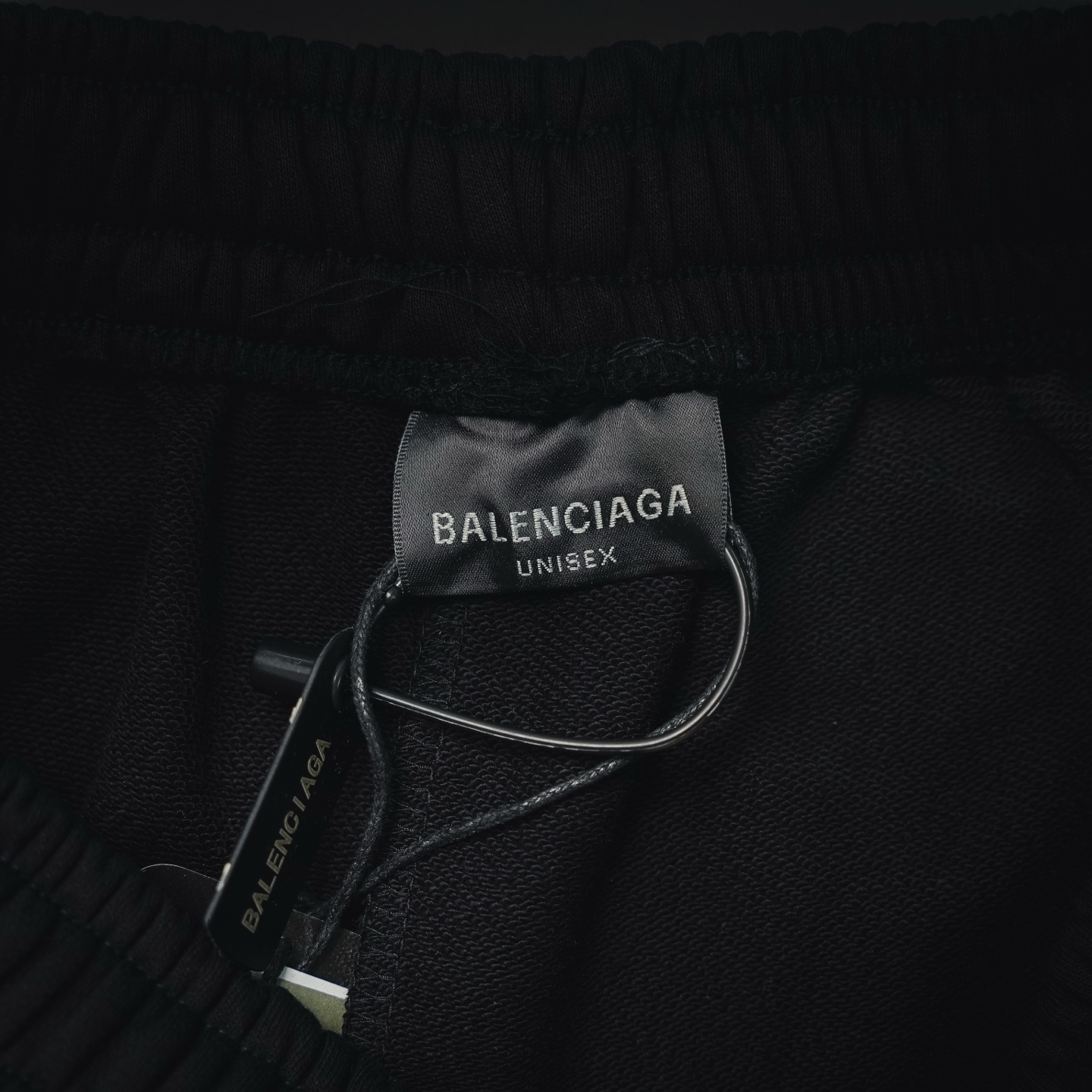 BALENCIAGA巴黎世家BLCG X NBA 篮球联名短裤 中腰设计-Chinese UA Cheap High Quatity Brand Clothes Bags handbags Sneakers wholesale wholesaler seller from China Factory suppliers Fashion Clothing Shoes best Quality Beautiful Price BALENCIAGA巴黎世家BLCG X NBA 篮球联名短裤 中腰设计