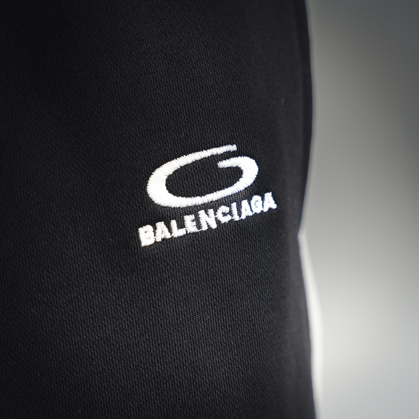BALENCIAGA巴黎世家BLCG X NBA 篮球联名短裤 中腰设计-Chinese UA Cheap High Quatity Brand Clothes Bags handbags Sneakers wholesale wholesaler seller from China Factory suppliers Fashion Clothing Shoes best Quality Beautiful Price BALENCIAGA巴黎世家BLCG X NBA 篮球联名短裤 中腰设计