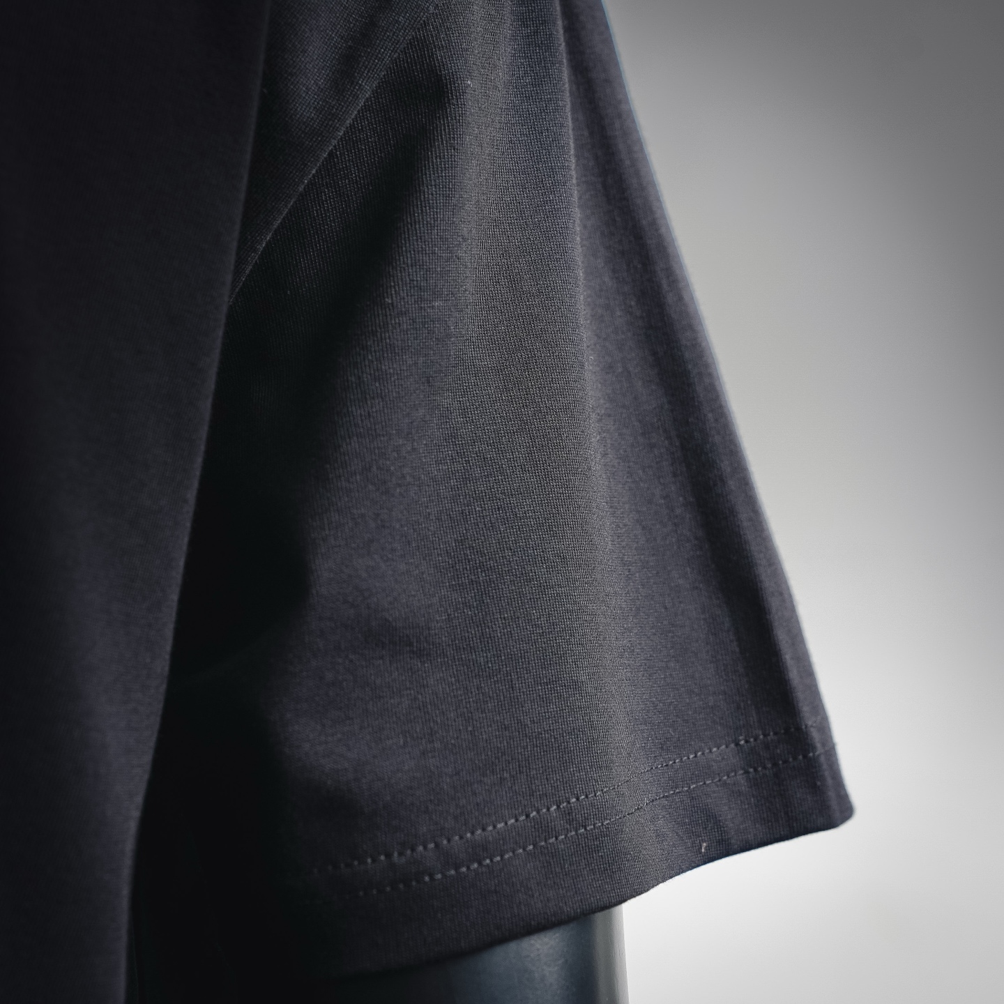 Stone island 石头岛胸口刺绣胸章圆领落肩短袖T恤-Top High Quatity Cheap Sneakers Fashion Clothing Clothes Bags handbags Shoes of all Brand wholesale With The best Quality And Beautiful Price from China Factory Chinese suppliers wholesaler seller Stone island 石头岛胸口刺绣胸章圆领落肩短袖T恤