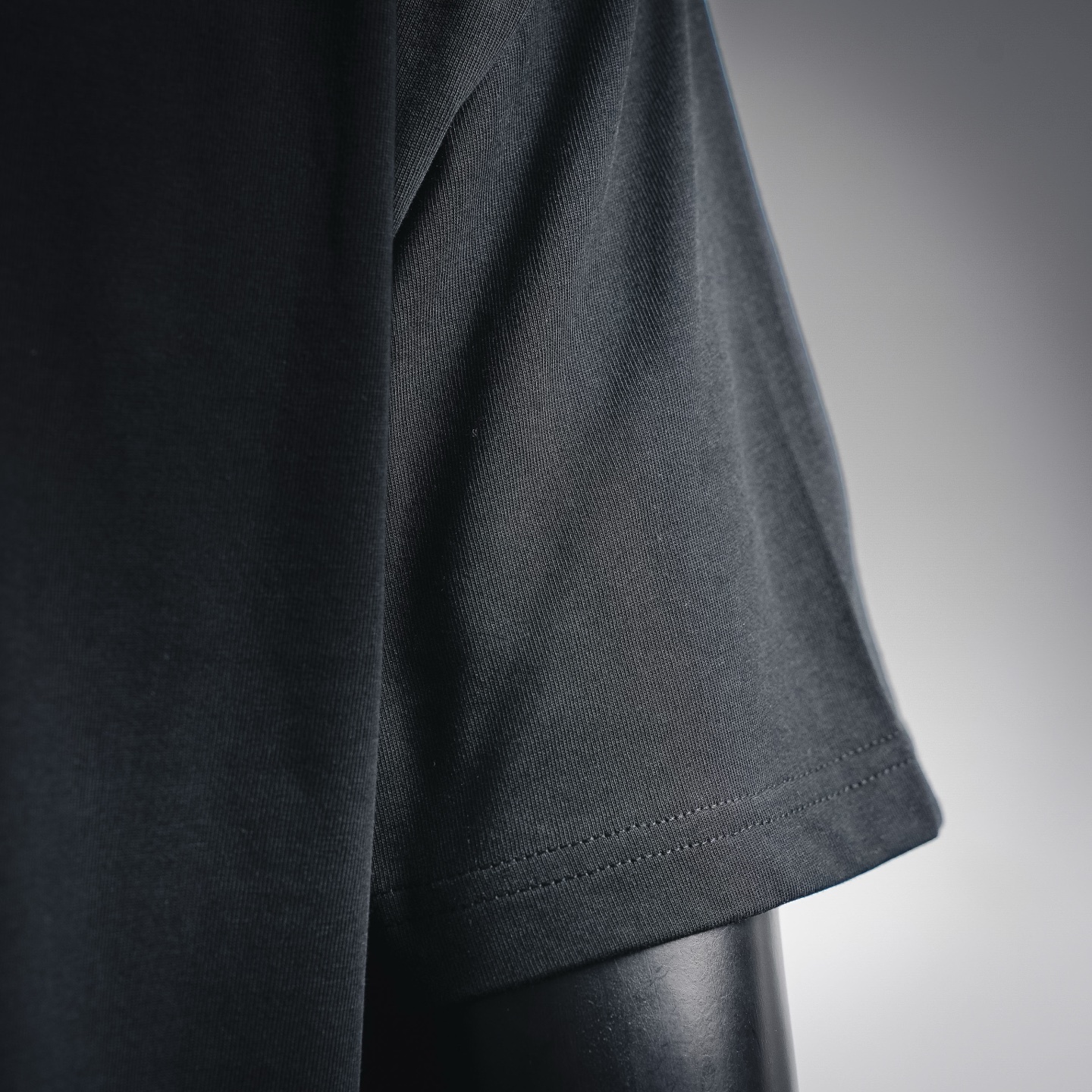 Moncler/蒙口 26ss 胸前徽标logo短袖T恤-莆田鞋,莆田鞋货源,高仿鞋,高仿鞋货源,安福档口,莆田高仿鞋,莆田鞋批发,高仿鞋批发,莆田高仿运动鞋,高仿运动鞋,莆田运动鞋 Moncler/蒙口 26ss 胸前徽标logo短袖T恤