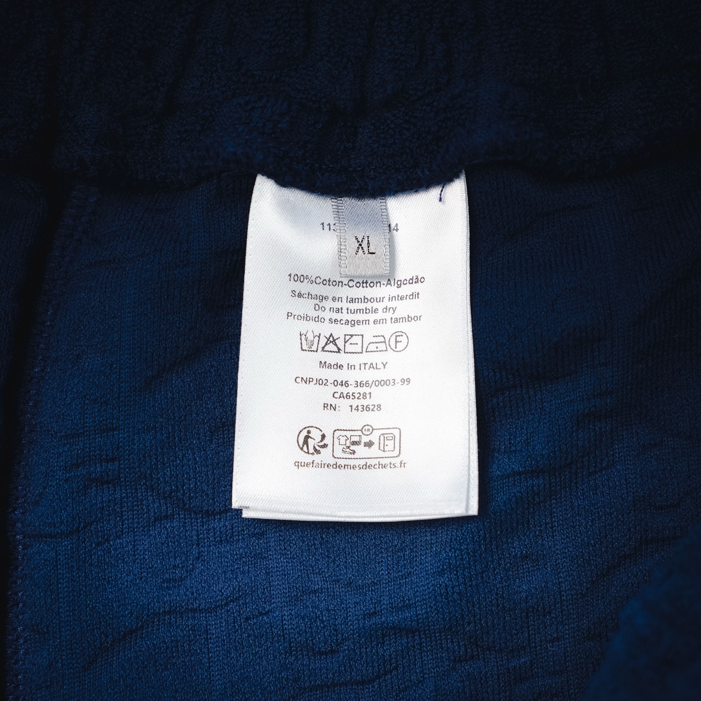 Dior 迪奥经典老花暗纹毛巾短裤-Top High Quatity Cheap Sneakers Fashion Clothing Clothes Bags handbags Shoes of all Brand wholesale With The best Quality And Beautiful Price from China Factory Chinese suppliers wholesaler seller Dior 迪奥经典老花暗纹毛巾短裤