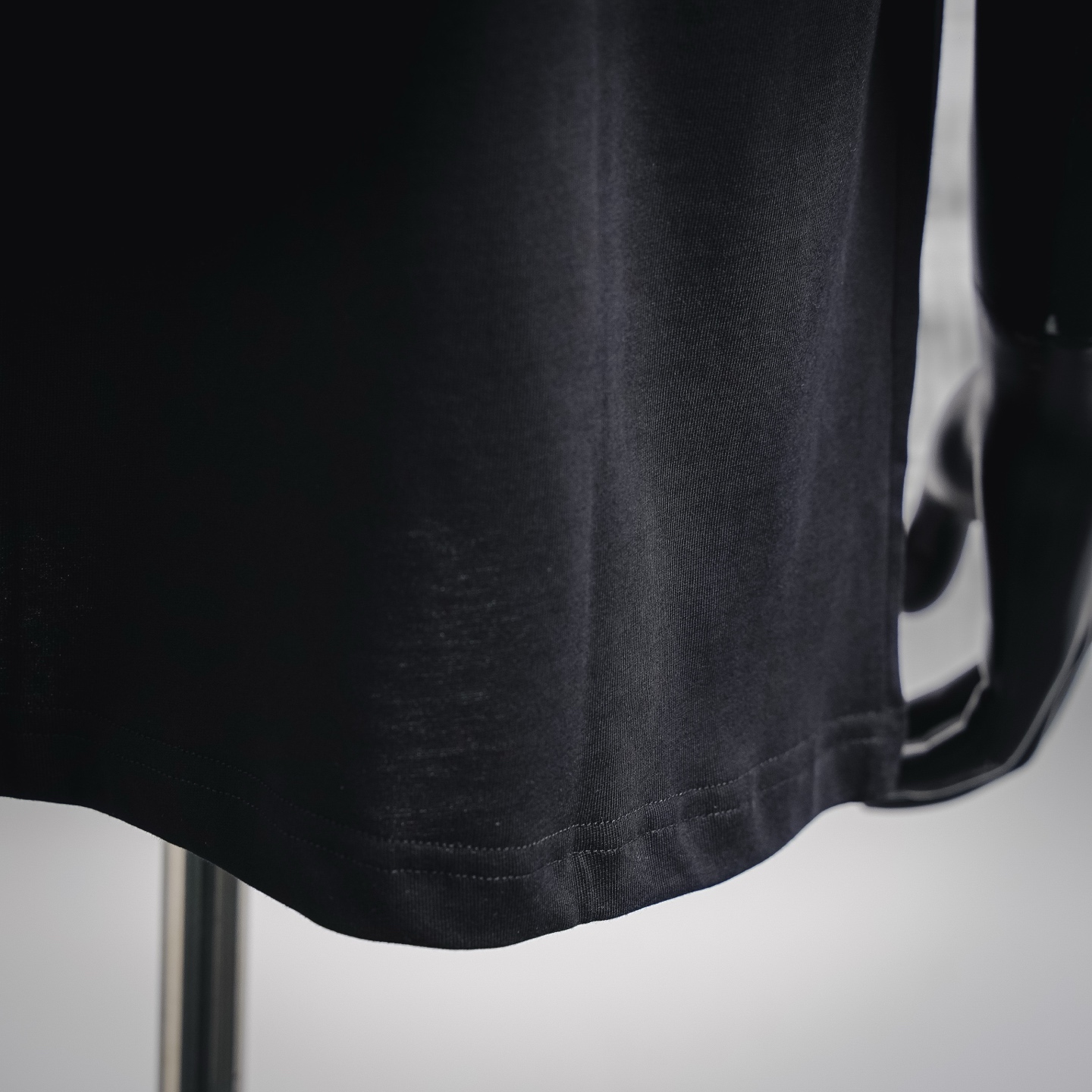 Balenciaga巴黎世家24SS 刺绣3B大logo滑雪短袖T恤-莆田鞋,莆田鞋货源,高仿鞋,高仿鞋货源,安福档口,莆田高仿鞋,莆田鞋批发,高仿鞋批发,莆田高仿运动鞋,高仿运动鞋,莆田运动鞋 Balenciaga巴黎世家24SS 刺绣3B大logo滑雪短袖T恤