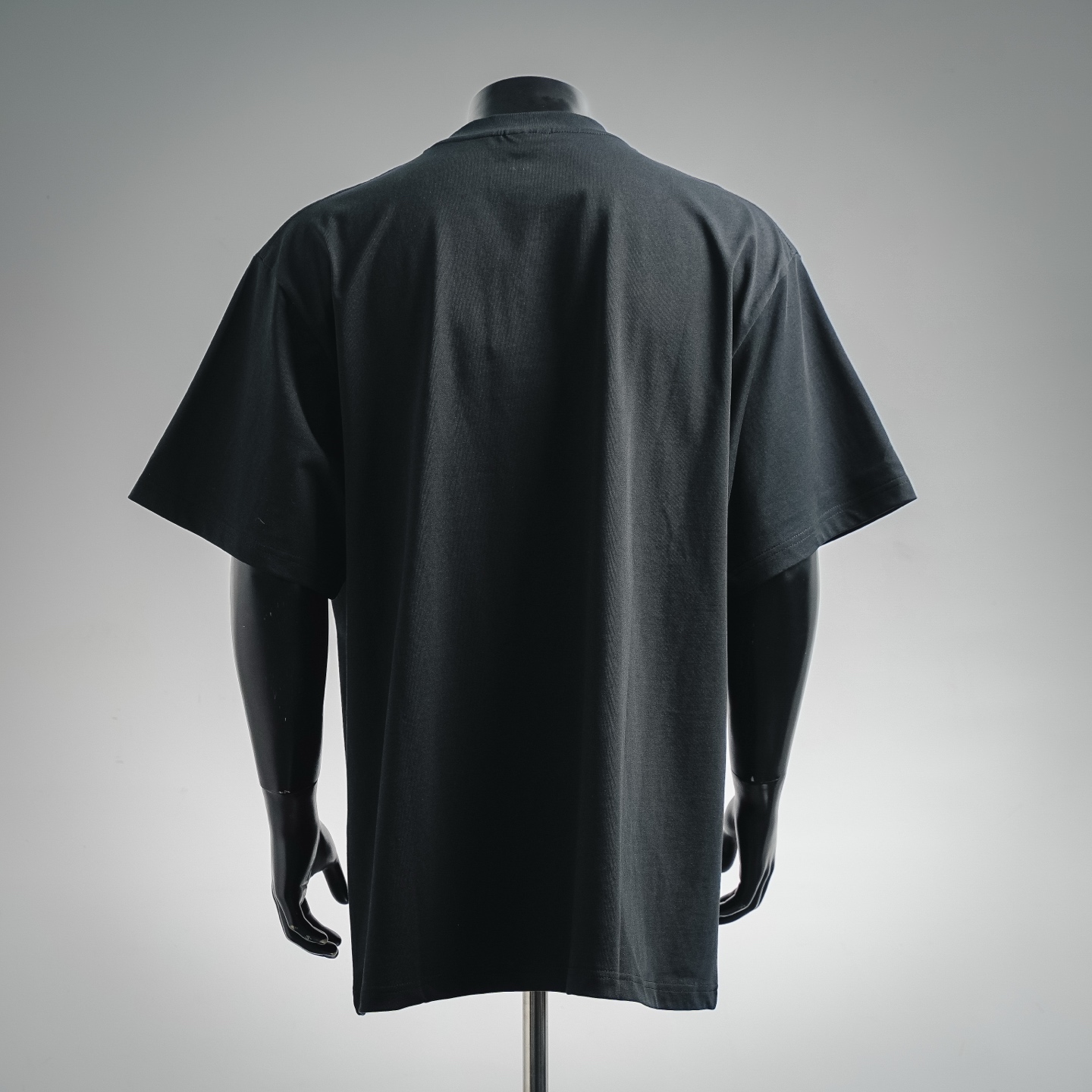 Balenciaga 巴黎世家26ss新款人像短袖T恤 巴黎世家经典复古人像 黑色-Chinese UA Cheap High Quatity Brand Clothes Bags handbags Sneakers wholesale wholesaler seller from China Factory suppliers Fashion Clothing Shoes best Quality Beautiful Price Balenciaga 巴黎世家26ss新款人像短袖T恤 巴黎世家经典复古人像 黑色