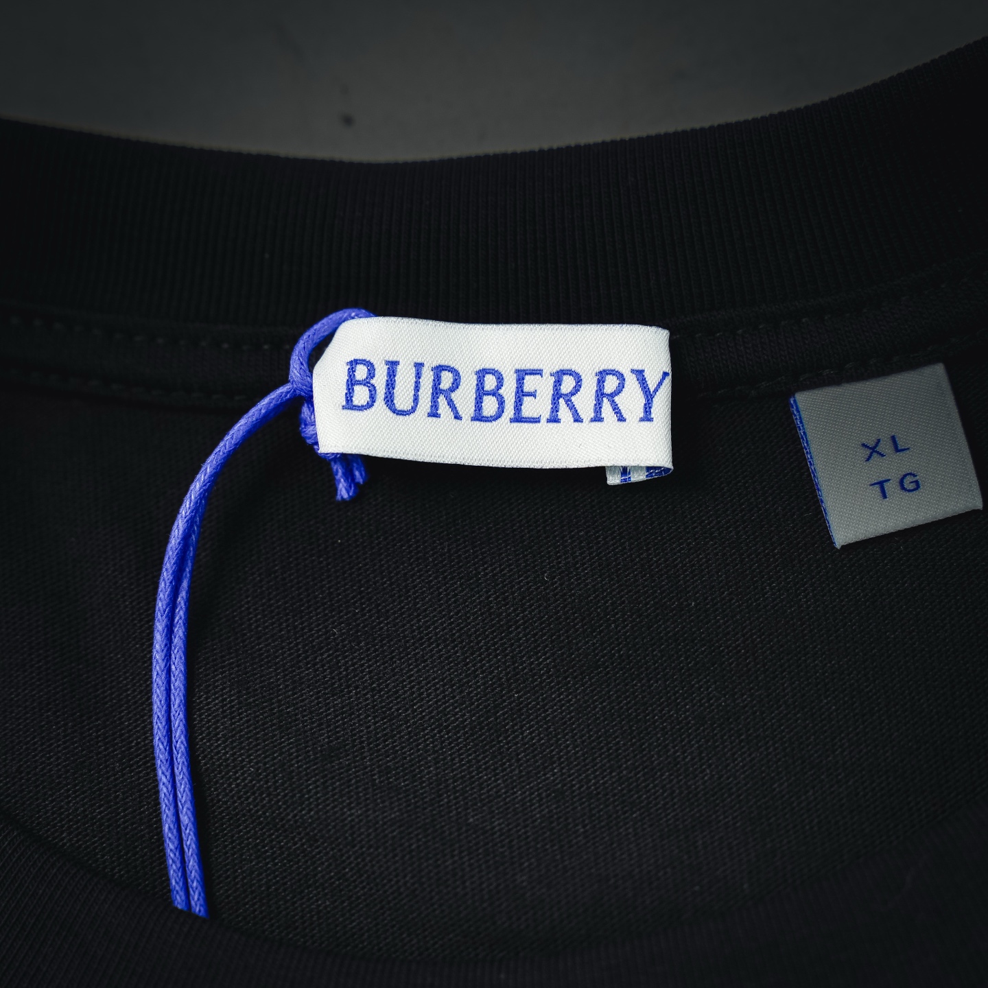 Burberry 巴宝莉 26ss 太阳徽标短袖T恤 巴宝莉新款太阳T恤-Chinese UA Cheap High Quatity Brand Clothes Bags handbags Sneakers wholesale wholesaler seller from China Factory suppliers Fashion Clothing Shoes best Quality Beautiful Price Burberry 巴宝莉 26ss 太阳徽标短袖T恤 巴宝莉新款太阳T恤