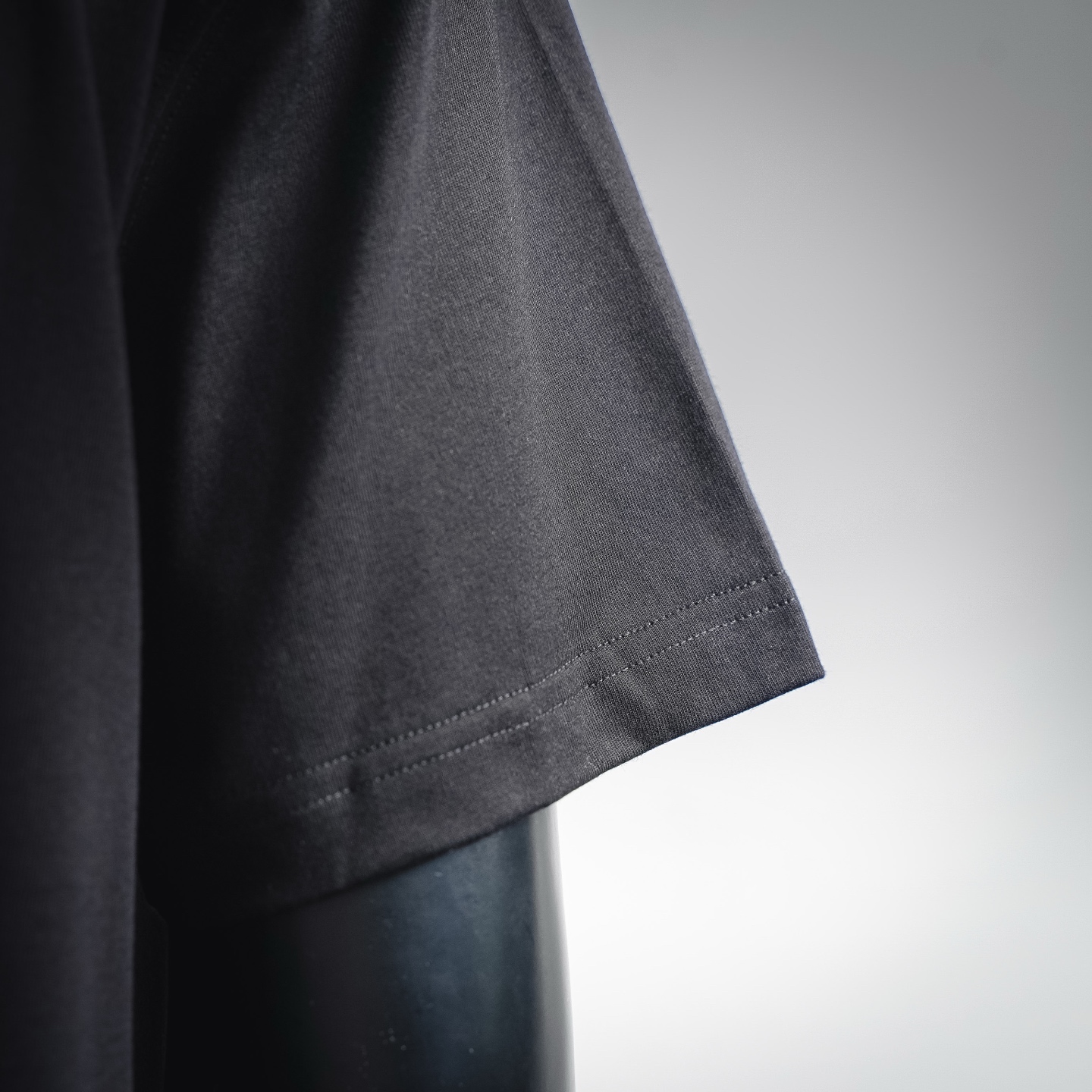 GOODBRAND 26SS 纯色字母满钻短袖T恤-莆田鞋,莆田鞋货源,高仿鞋,高仿鞋货源,安福档口,莆田高仿鞋,莆田鞋批发,高仿鞋批发,莆田高仿运动鞋,高仿运动鞋,莆田运动鞋 GOODBRAND 26SS 纯色字母满钻短袖T恤