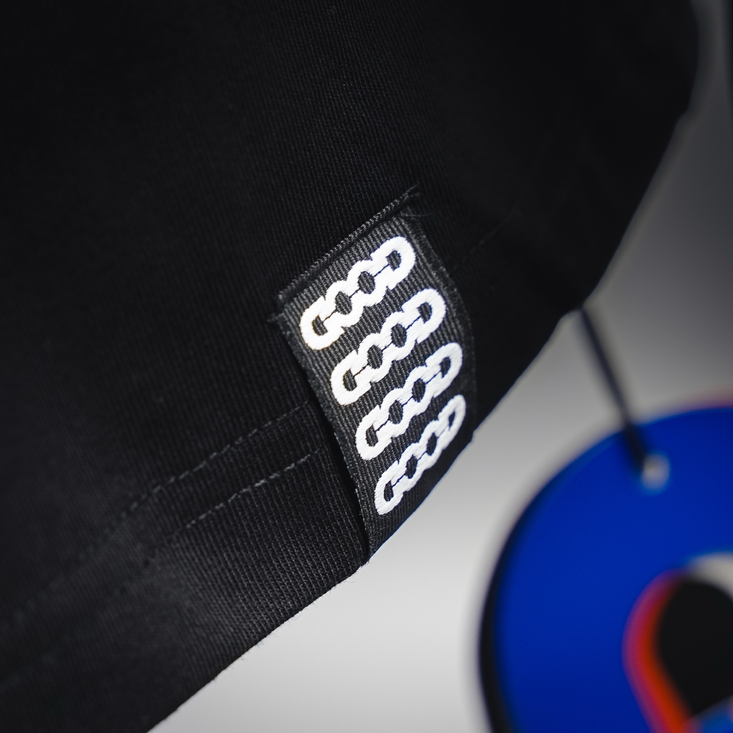 GOODBRAND 26SS 纯色字母满钻短袖T恤-莆田鞋,莆田鞋货源,高仿鞋,高仿鞋货源,安福档口,莆田高仿鞋,莆田鞋批发,高仿鞋批发,莆田高仿运动鞋,高仿运动鞋,莆田运动鞋 GOODBRAND 26SS 纯色字母满钻短袖T恤