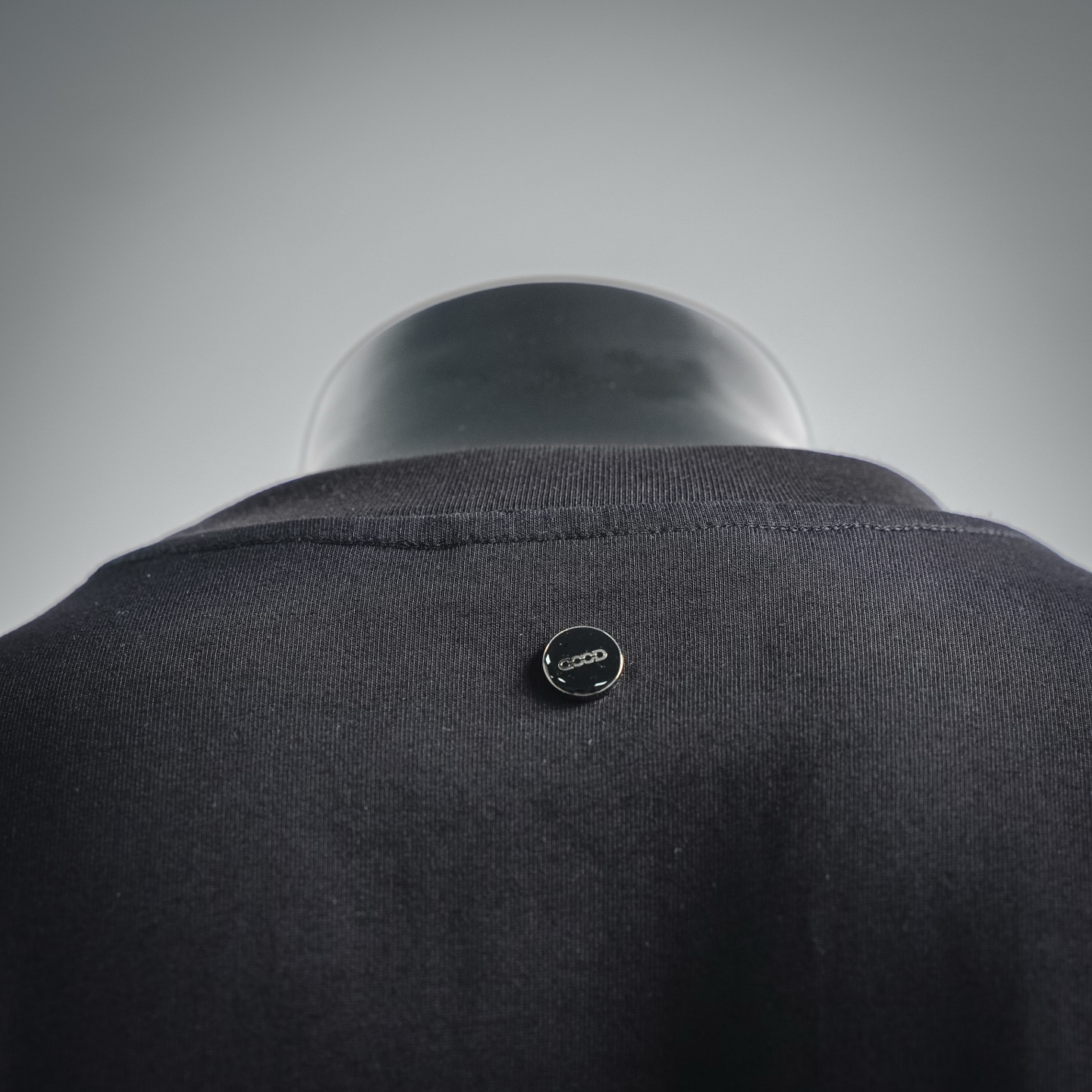 GOODBRAND 26SS 纯色字母满钻短袖T恤-莆田鞋,莆田鞋货源,高仿鞋,高仿鞋货源,安福档口,莆田高仿鞋,莆田鞋批发,高仿鞋批发,莆田高仿运动鞋,高仿运动鞋,莆田运动鞋 GOODBRAND 26SS 纯色字母满钻短袖T恤