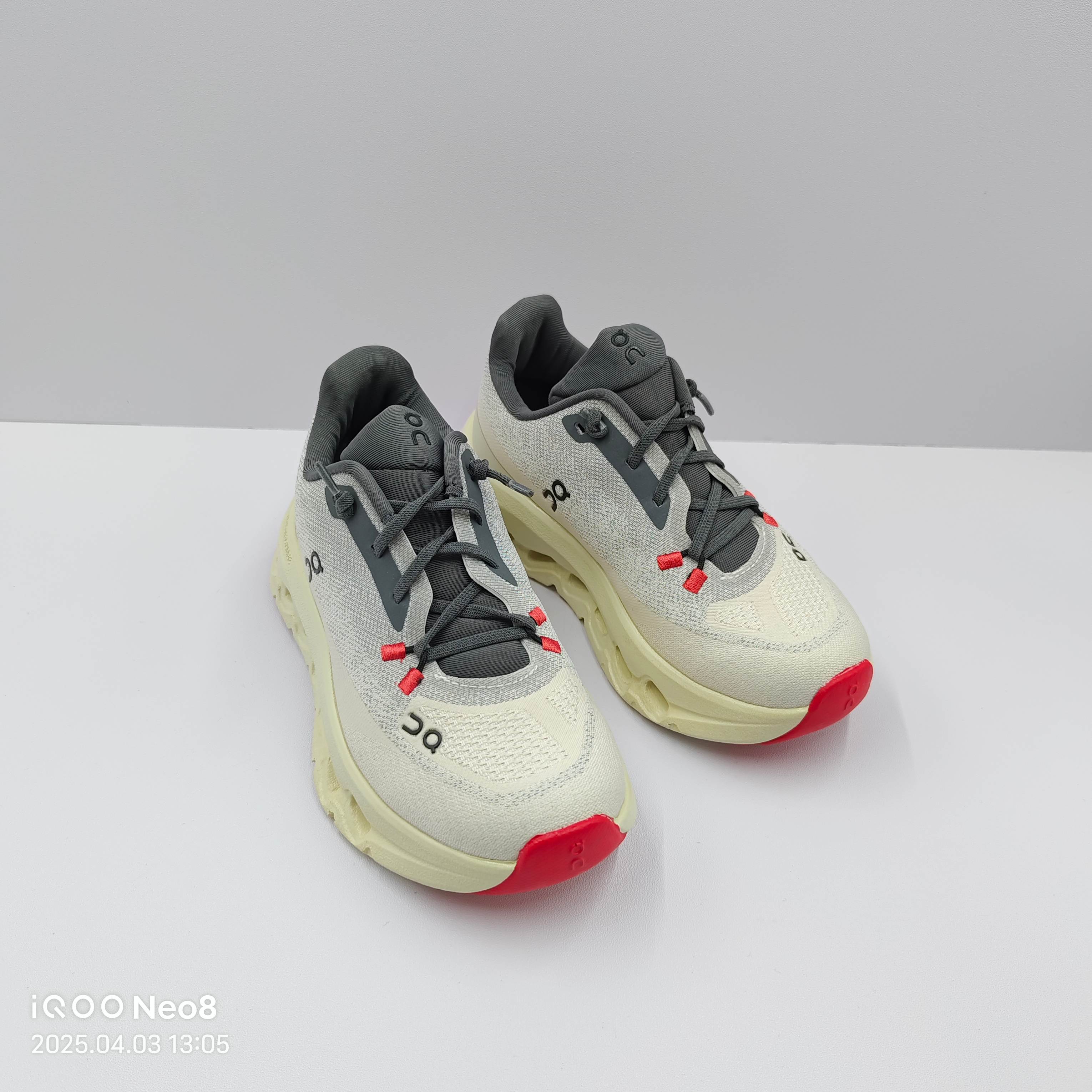 NO:211428,On Aopa Cloudtilt Comfortable and versatile non-slip and wear-resistant low-top life casual shoes children's style beige size 28 29 30 31 32 33 34 35 36 37, Aopa sports shoes, christian louboutin, sneakers,19860909On昂跑Cloudtilt舒适百搭防滑耐磨低帮 生活休闲鞋 童款 米色 码数 28 29 30 31 32 33 34 35 36 37,昂跑运动鞋,christian louboutin,sneakers,,Children's