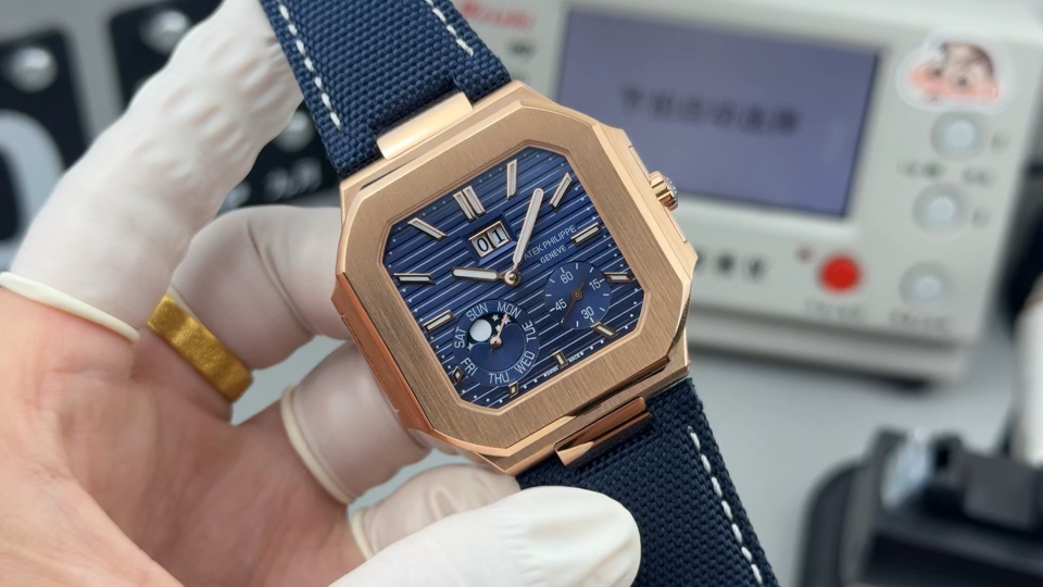 _dWh9sqr9-4GbMeL8l6EjI8defUKwTDwsUh0Sx3A