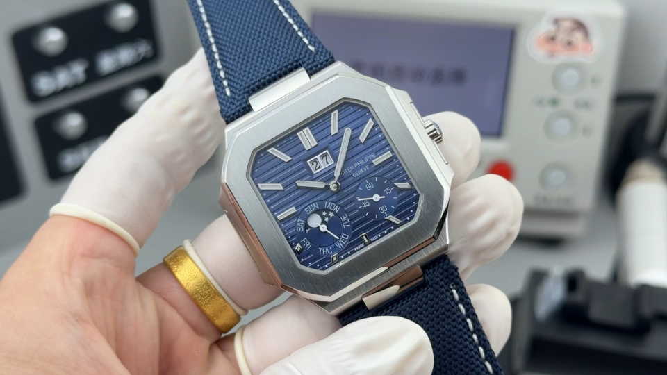 _dgb9sFt3p0Jo3jel8BrKsA3AXJMHwFphGutIO_A