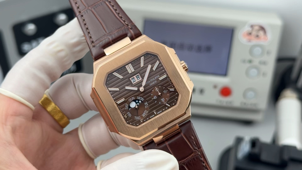 _dMt9sV8W3Uv3NiolyTnCwS0jxI4Kk4o5Ltis5Xw